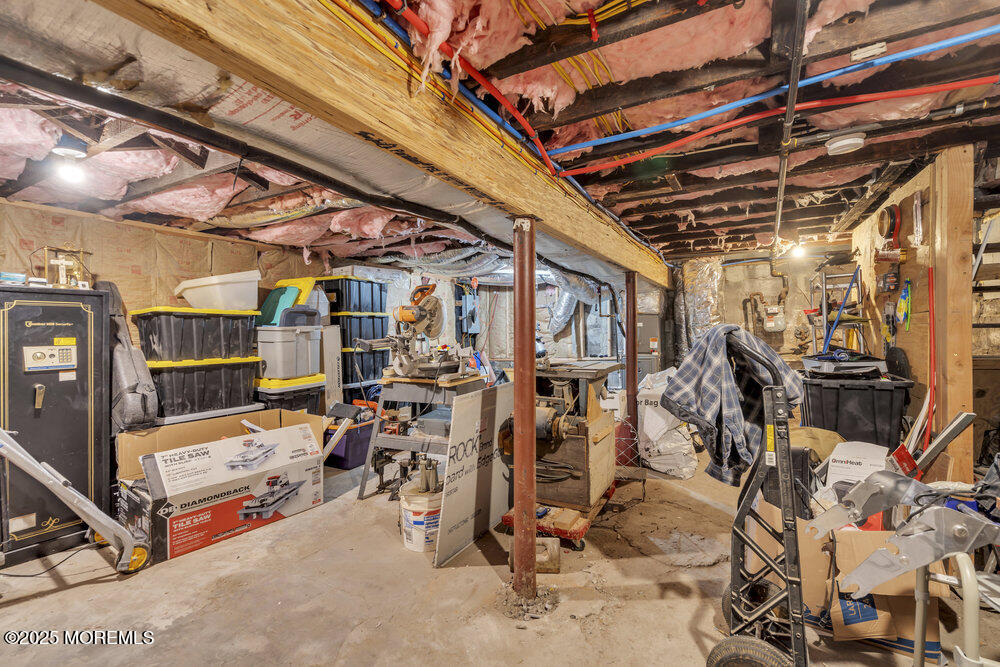 10 Bridge Street, Belleville, New Jersey image 33