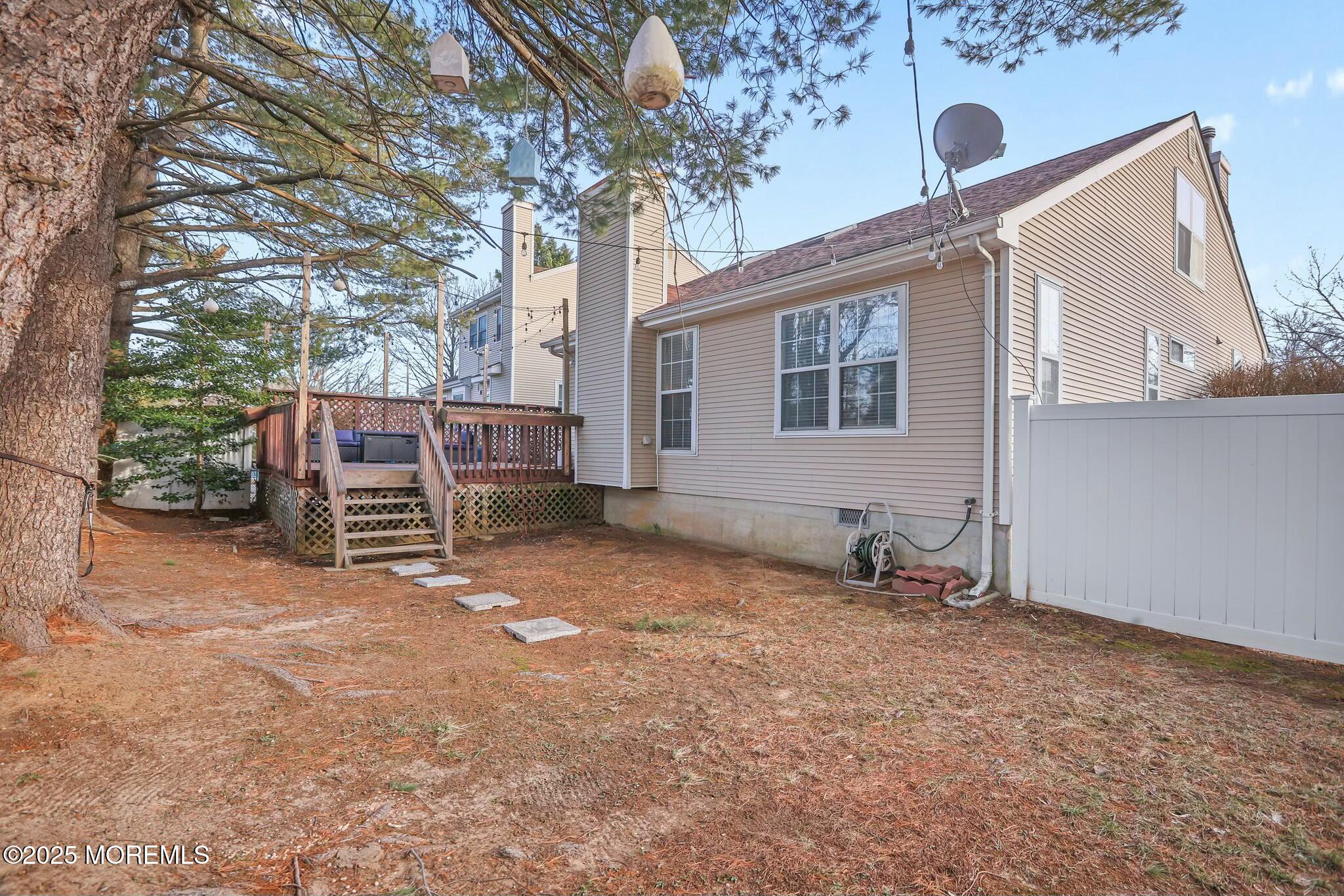 3 Baytree Circle, Middletown, New Jersey image 44