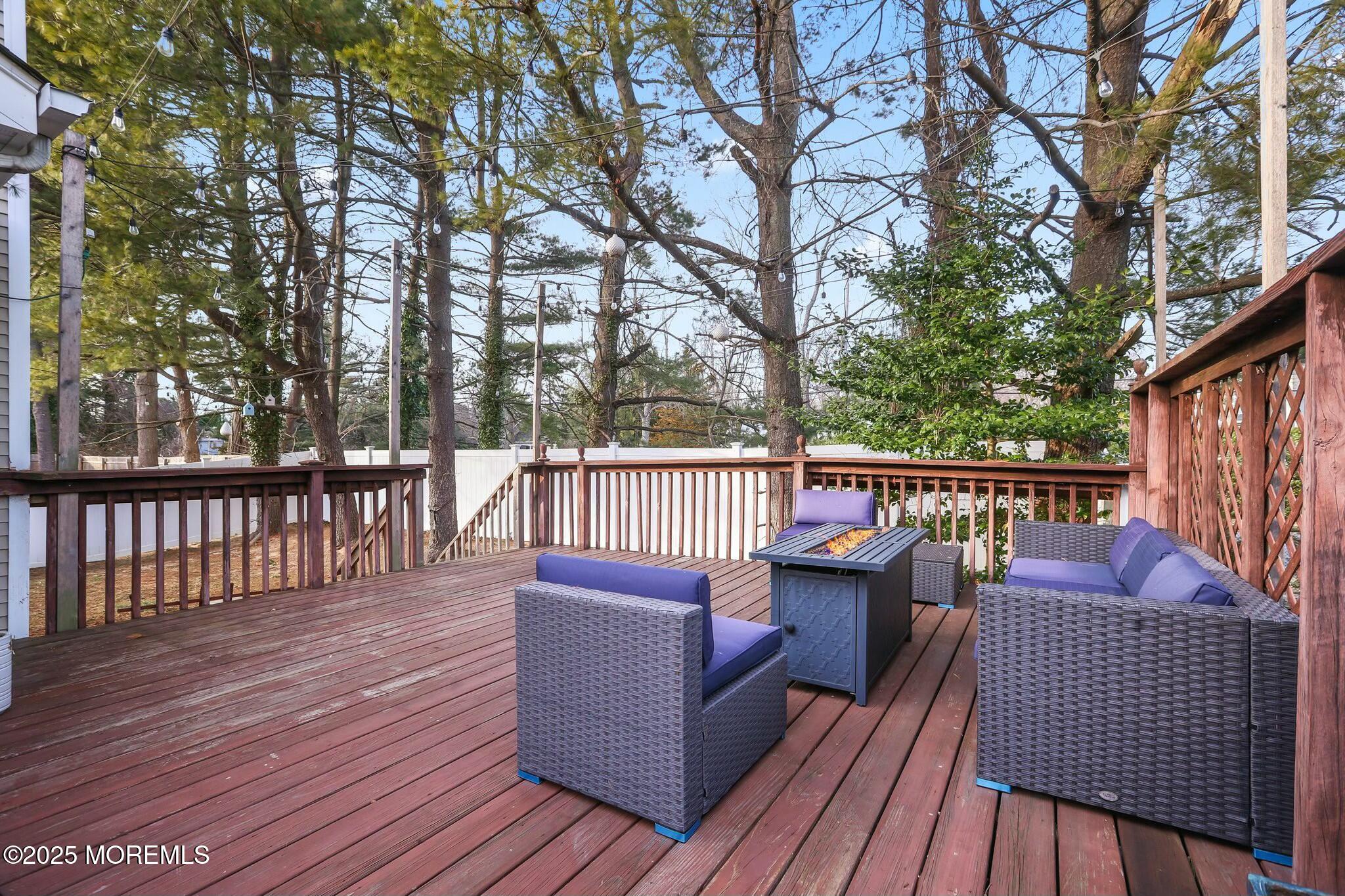 3 Baytree Circle, Middletown, New Jersey image 42