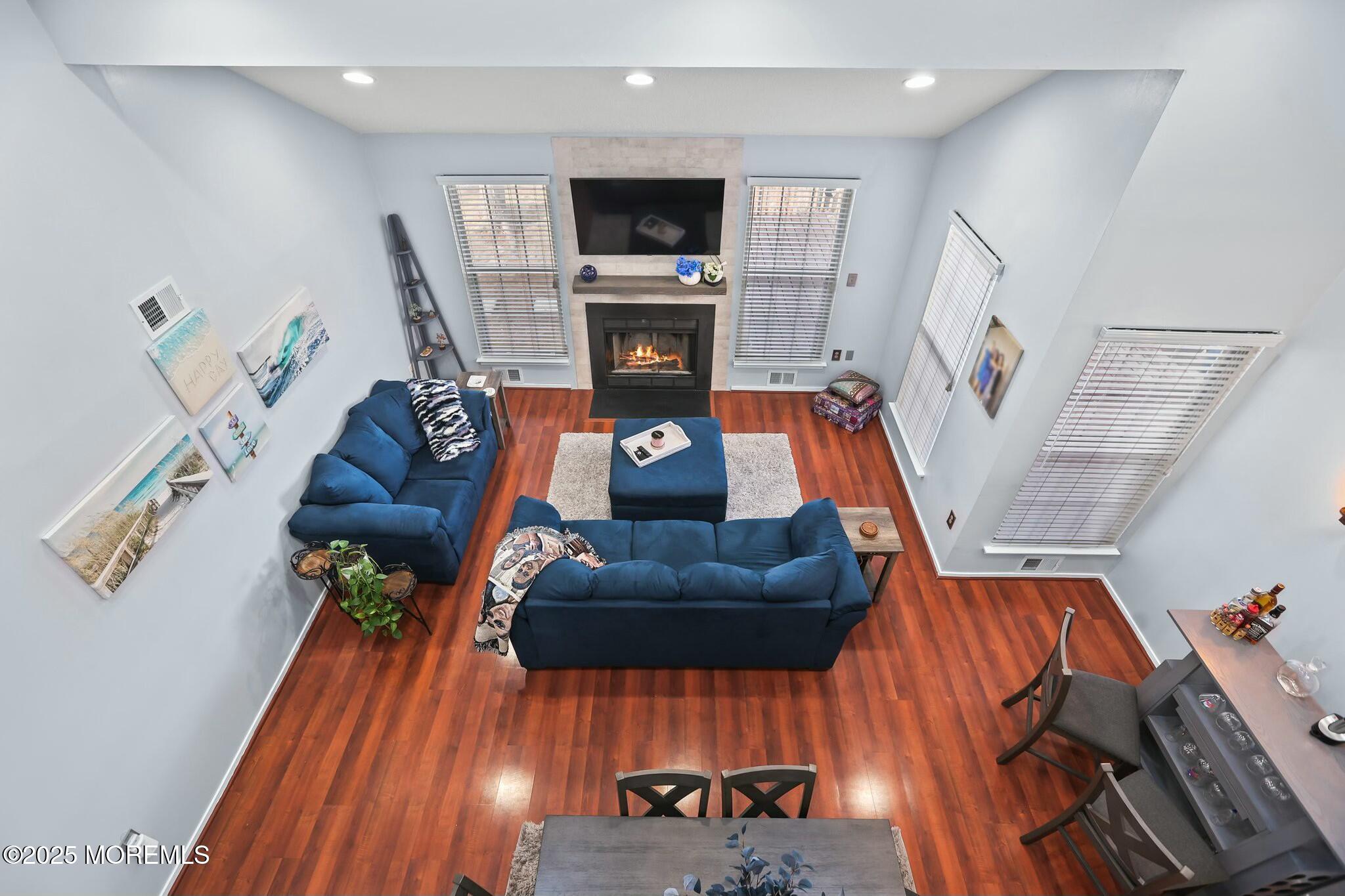 3 Baytree Circle, Middletown, New Jersey image 35