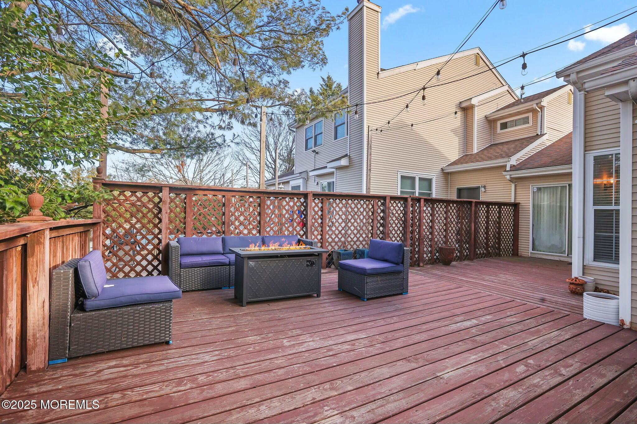 3 Baytree Circle, Middletown, New Jersey image 43