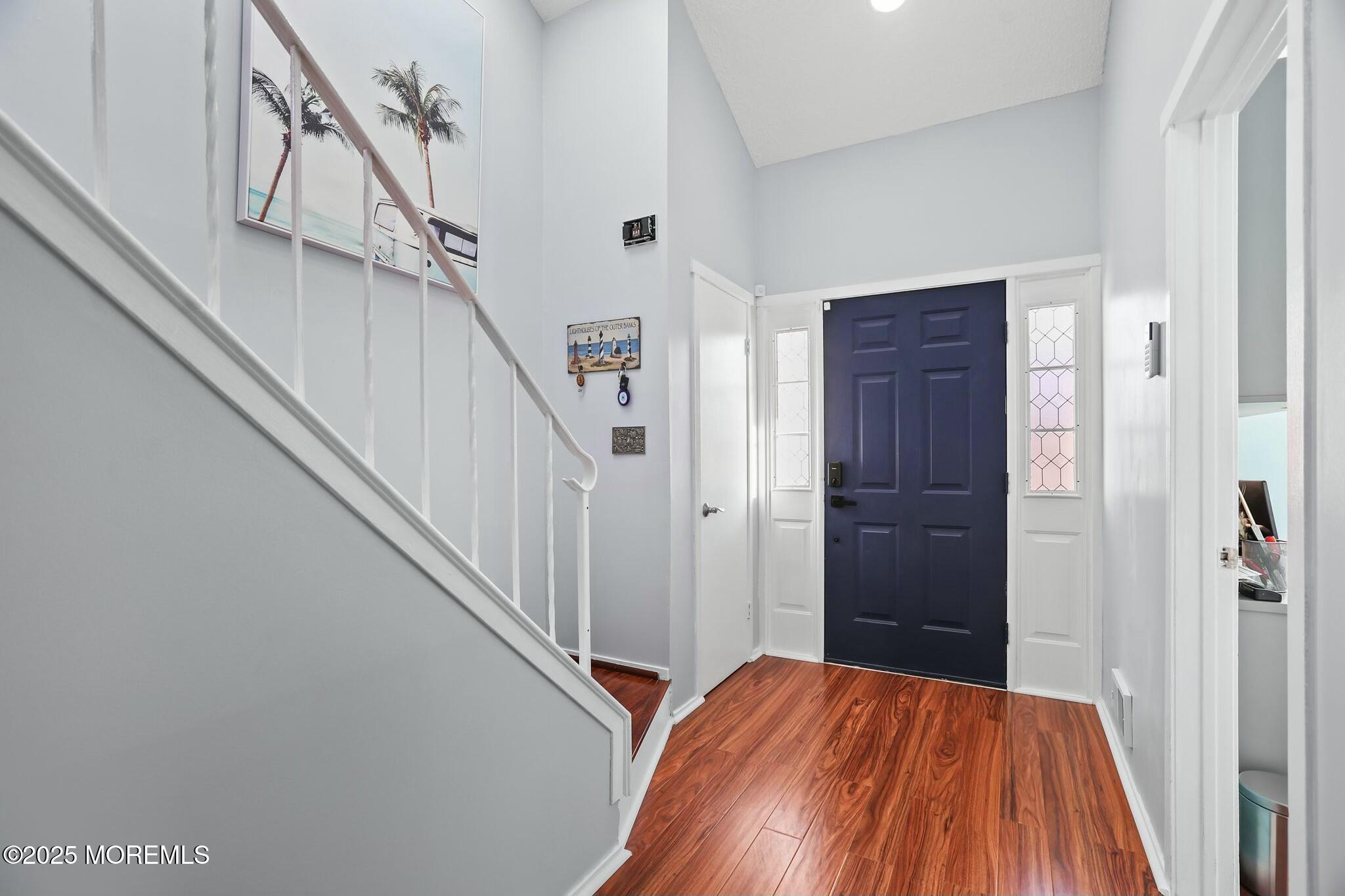 3 Baytree Circle, Middletown, New Jersey image 6