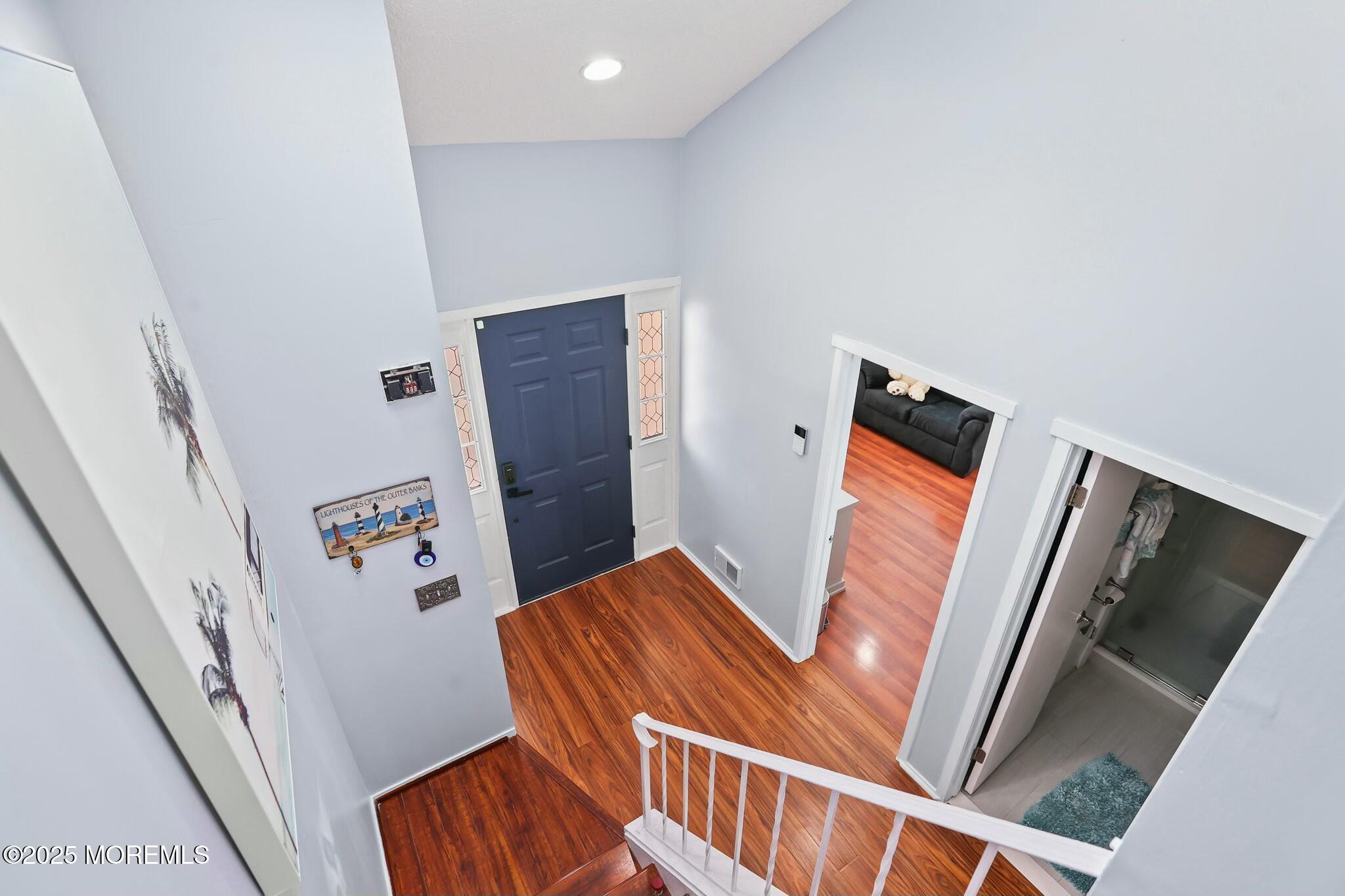 3 Baytree Circle, Middletown, New Jersey image 7