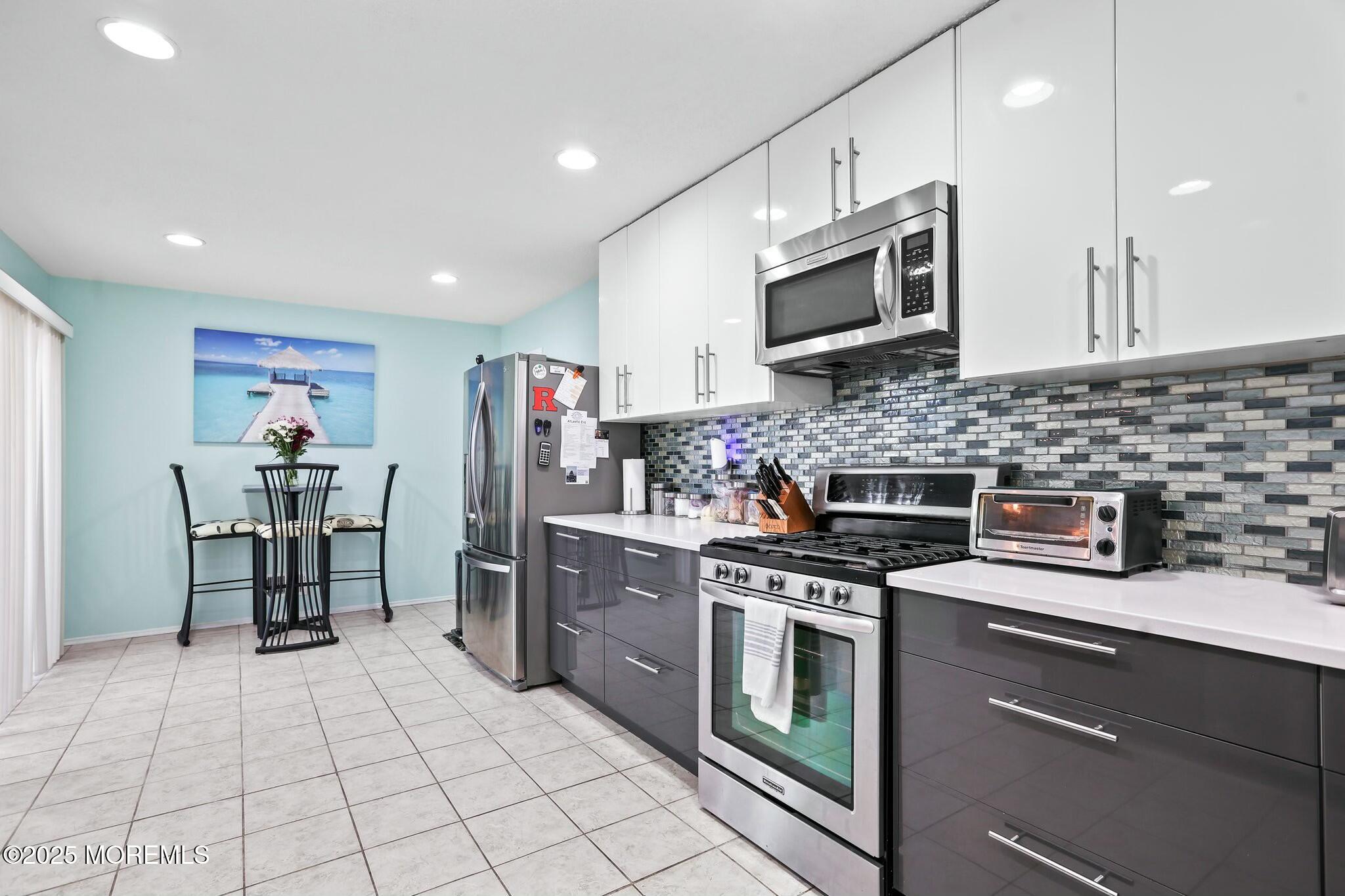 3 Baytree Circle, Middletown, New Jersey image 19