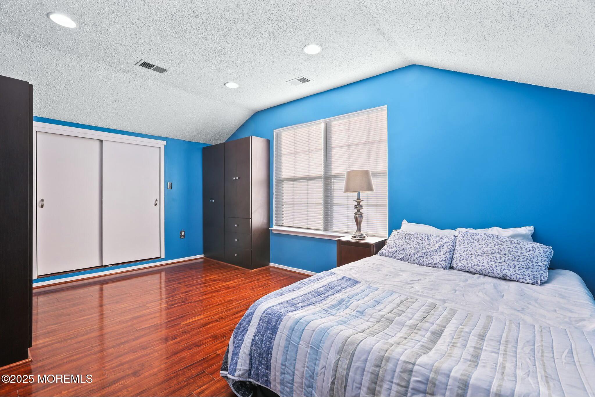 3 Baytree Circle, Middletown, New Jersey image 37