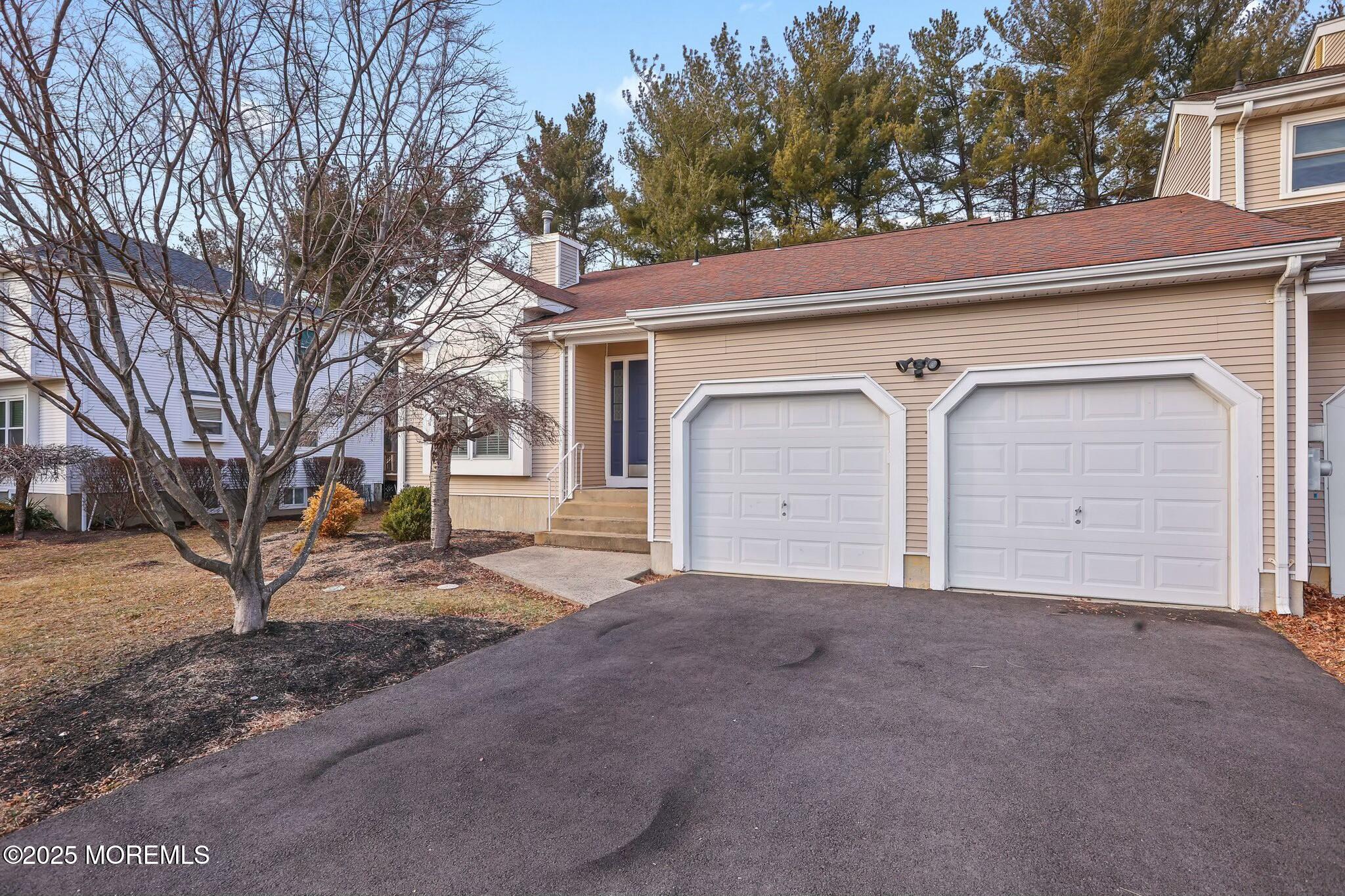 3 Baytree Circle, Middletown, New Jersey image 4