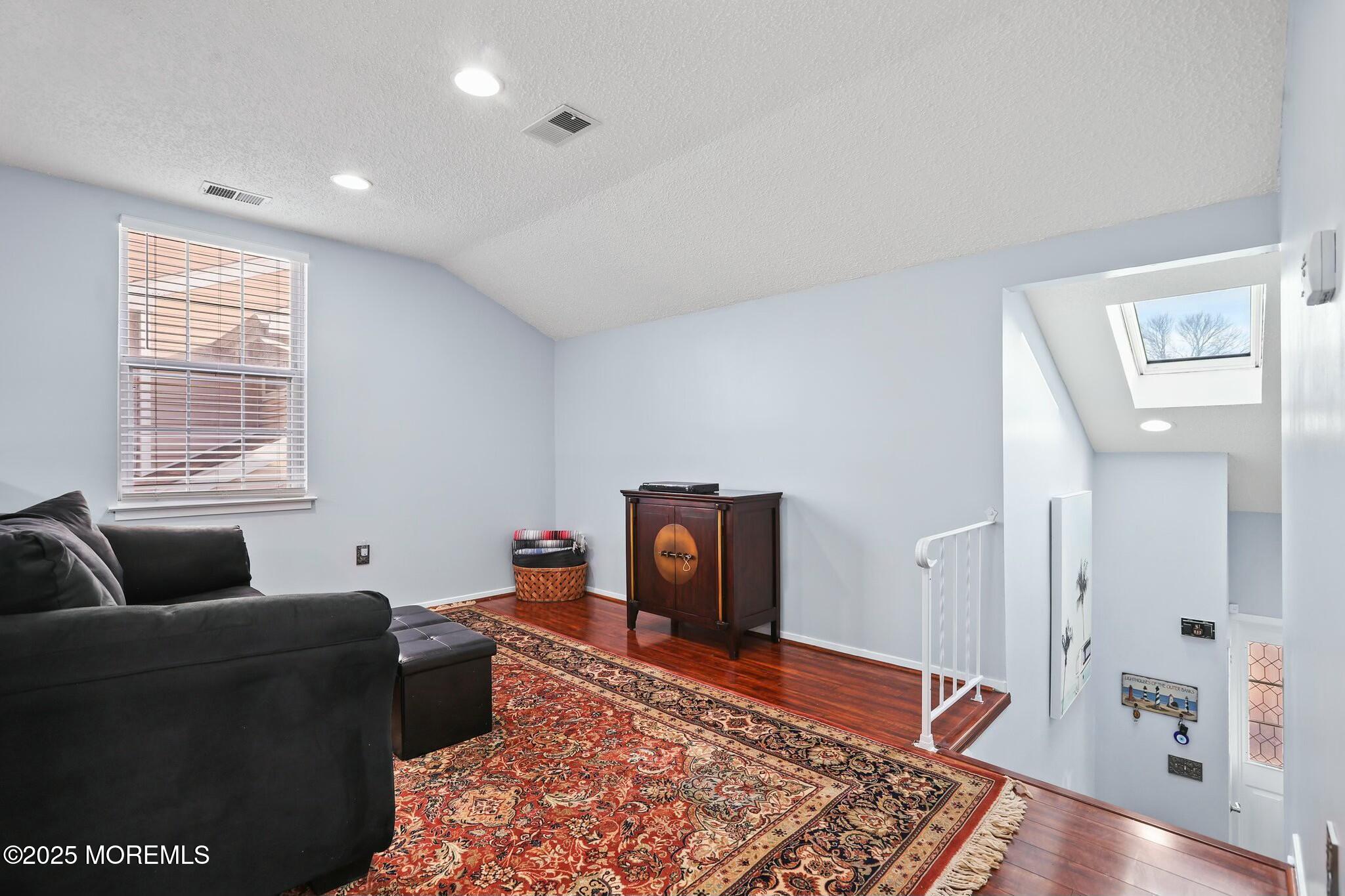 3 Baytree Circle, Middletown, New Jersey image 33
