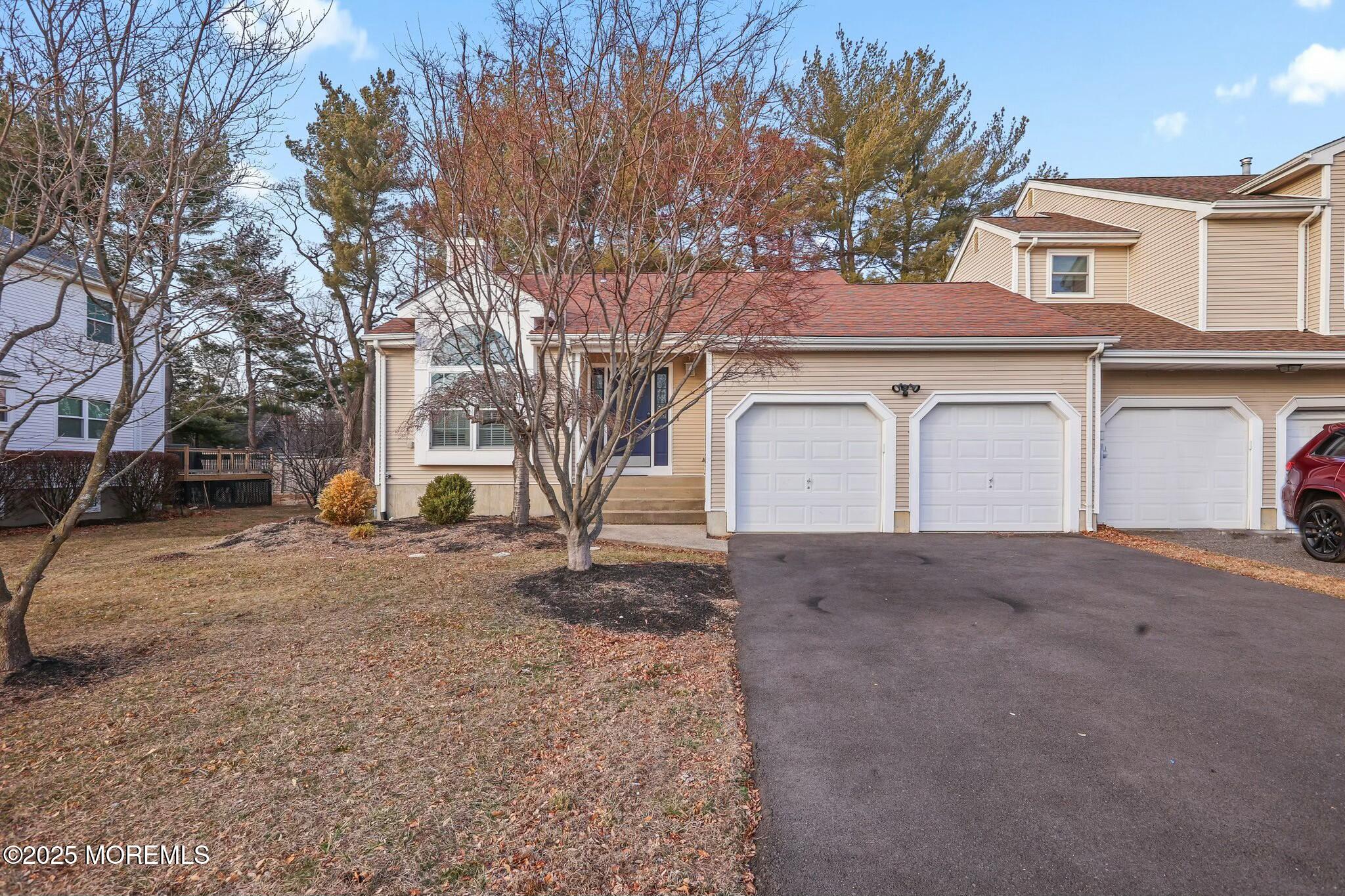 3 Baytree Circle, Middletown, New Jersey image 2
