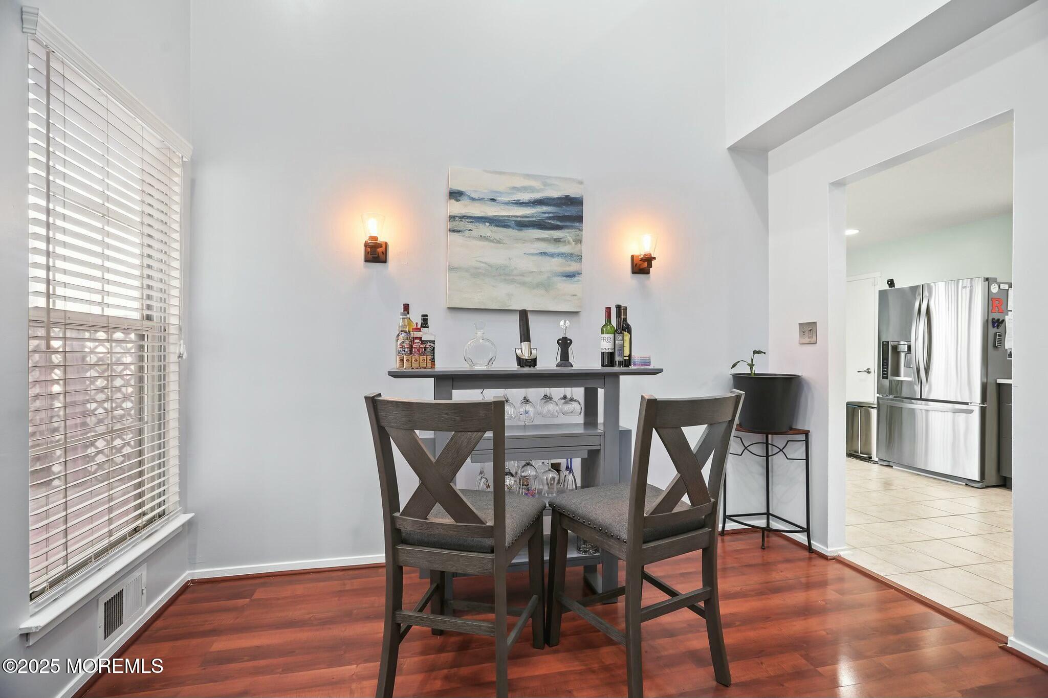 3 Baytree Circle, Middletown, New Jersey image 22