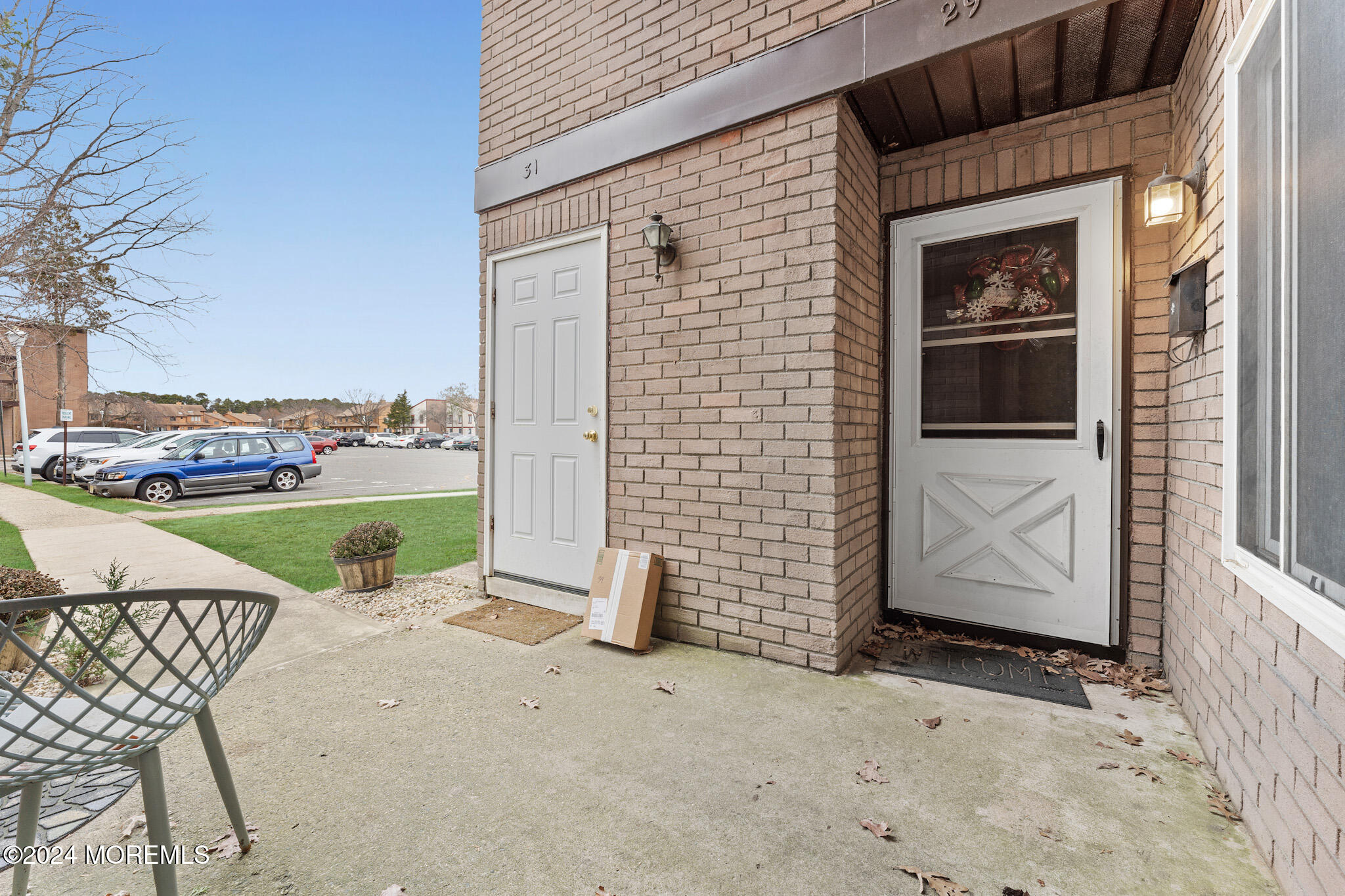 29 Northrup Drive #16, Brick, New Jersey image 4