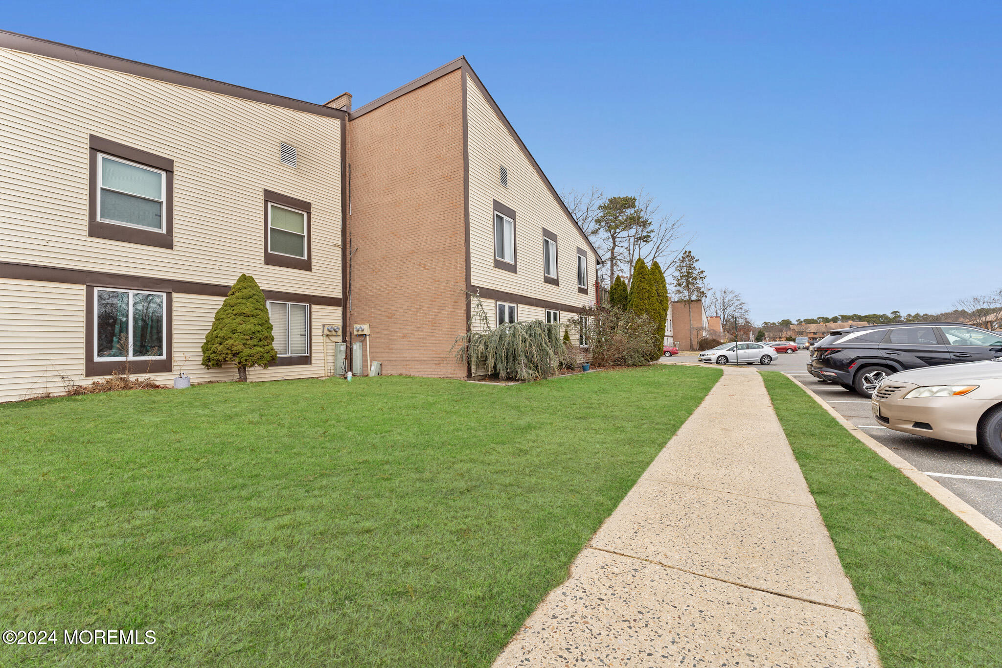 29 Northrup Drive #16, Brick, New Jersey image 3