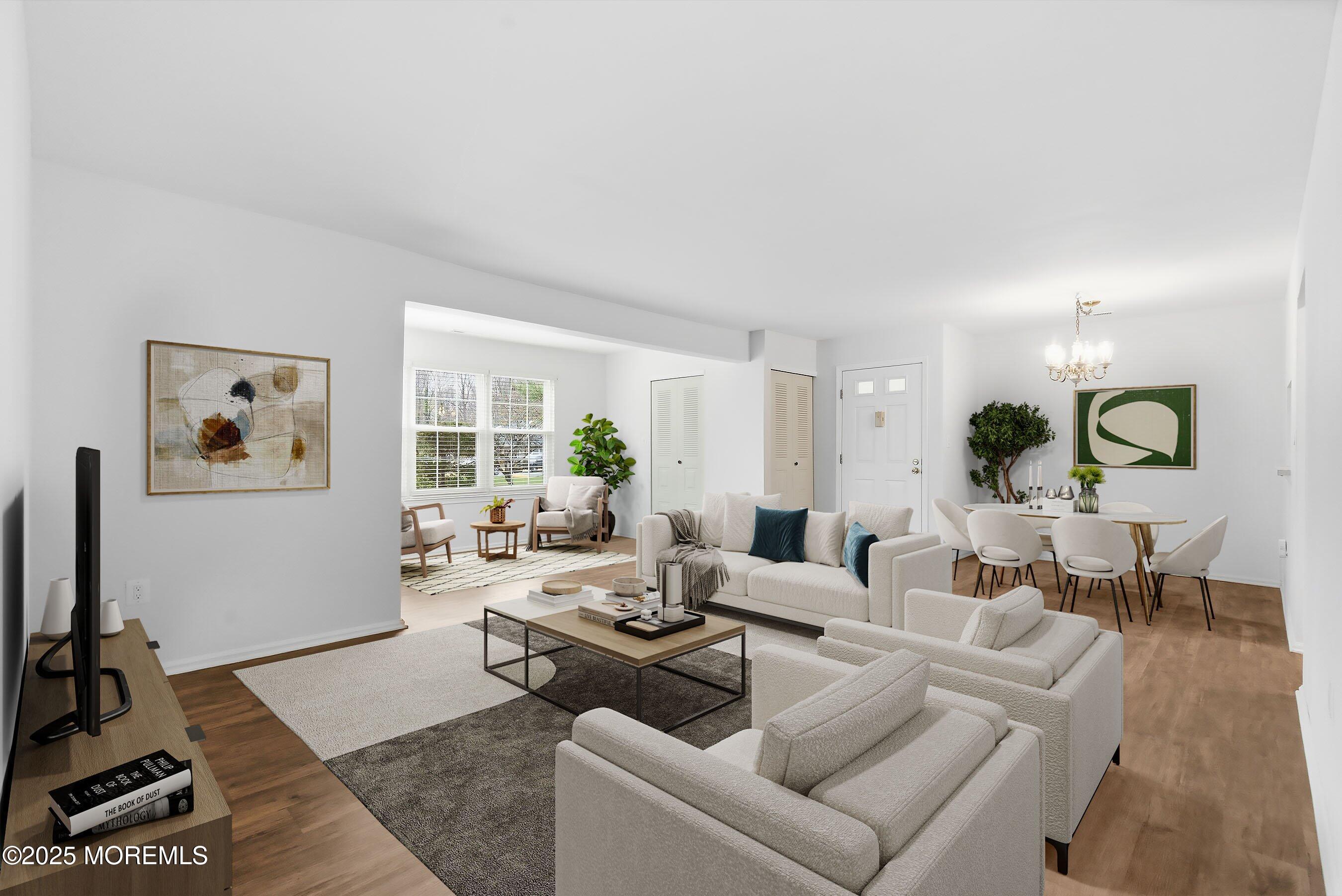 7 Boxwood Terrace 250