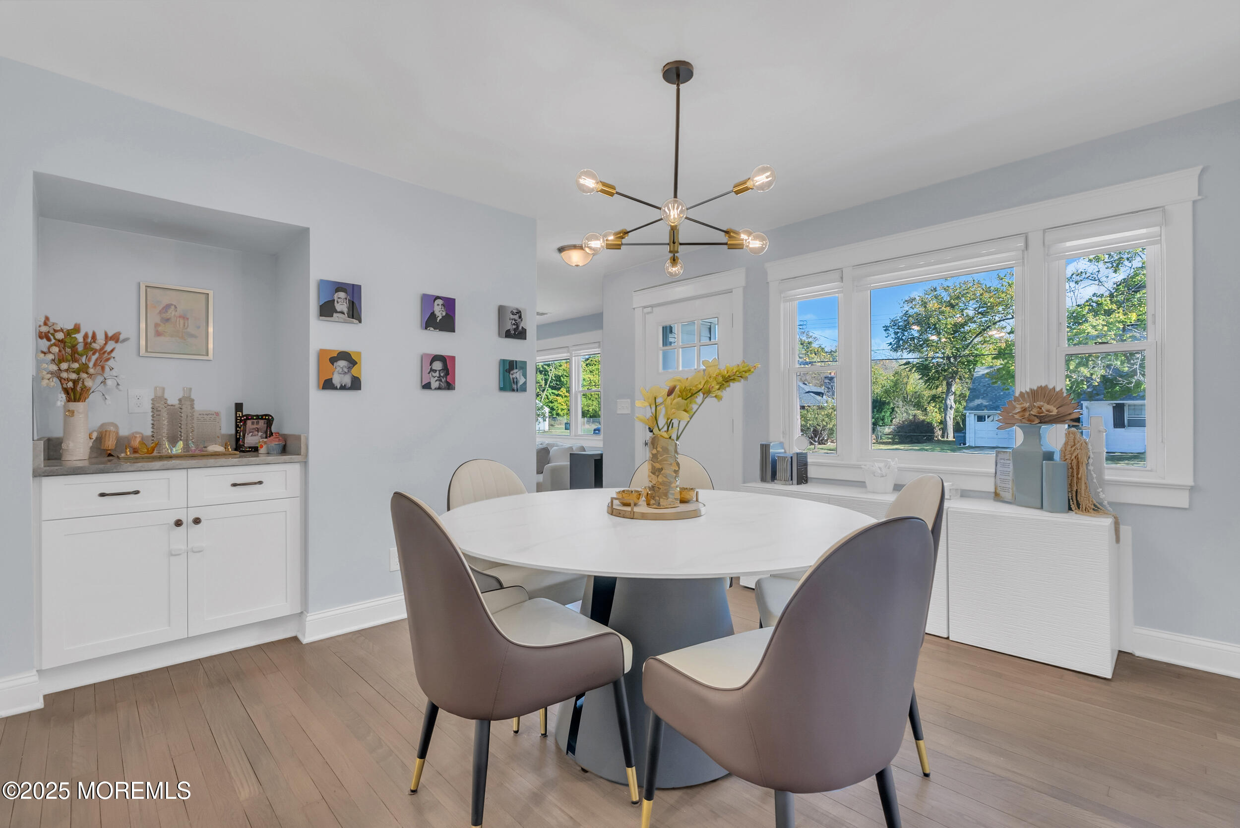33 Baker Drive, West Long Branch, New Jersey image 14