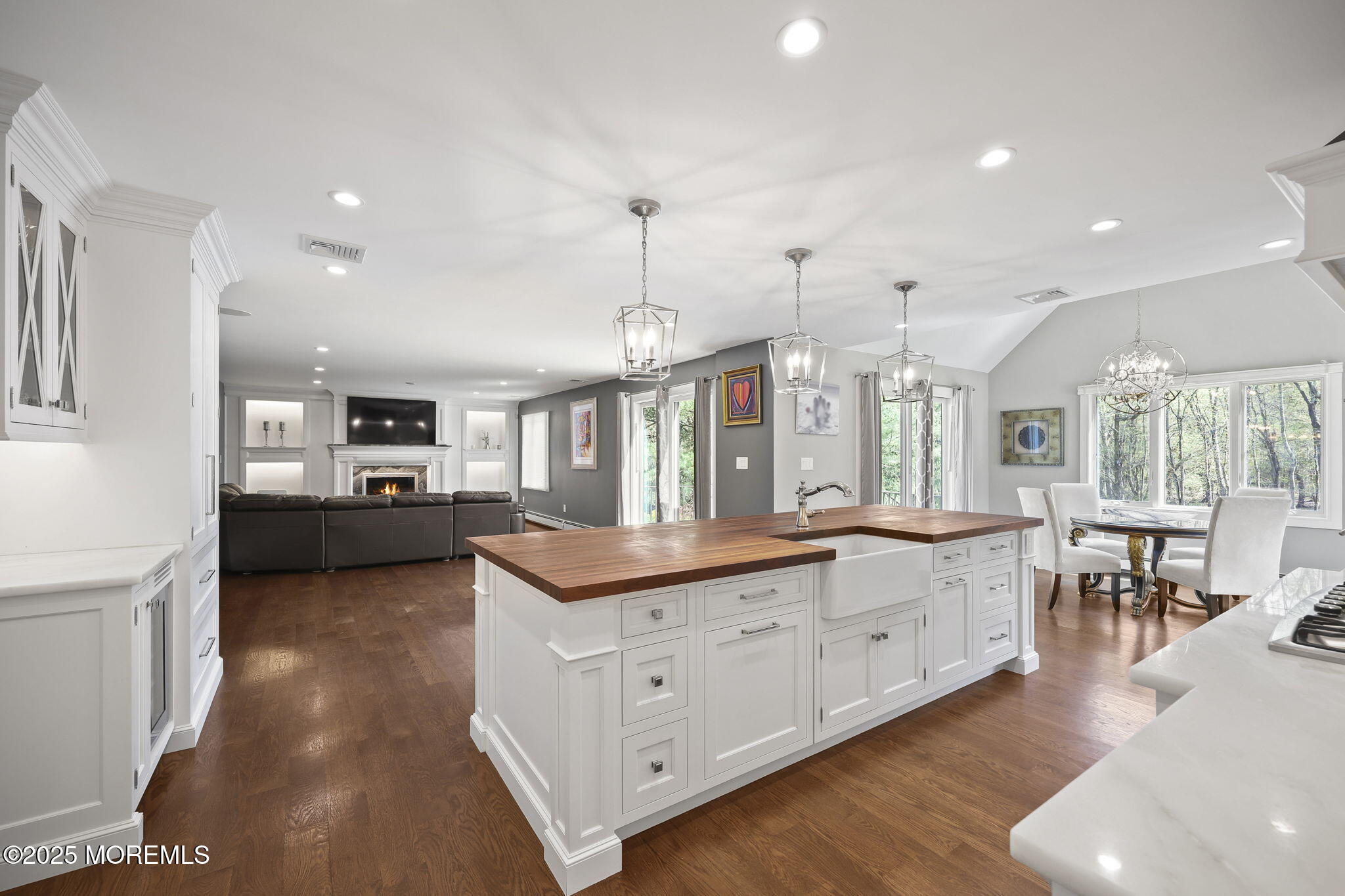 21 Hunt Road, Freehold, New Jersey image 22
