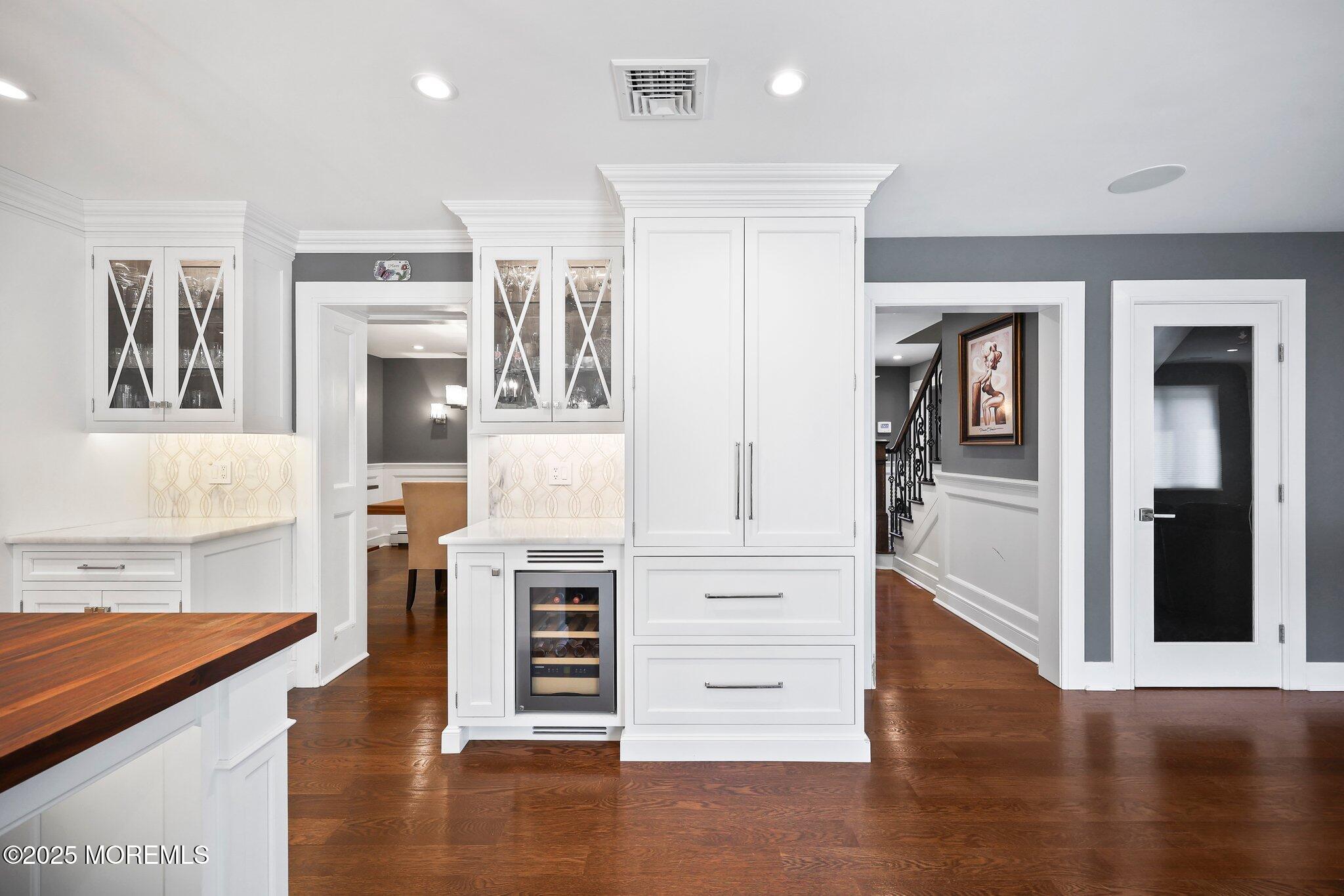 21 Hunt Road, Freehold, New Jersey image 29