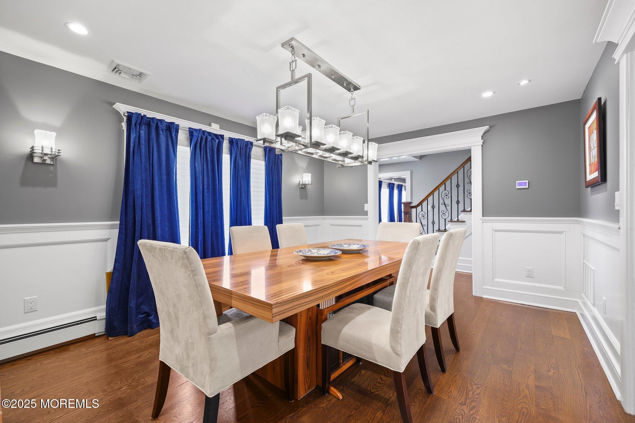 21 Hunt Road, Freehold, New Jersey image 20