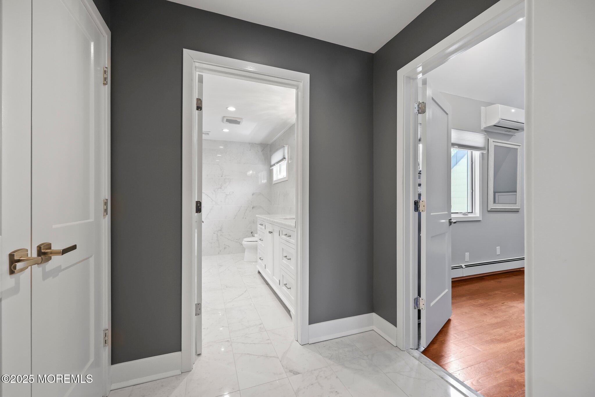 21 Hunt Road, Freehold, New Jersey image 42