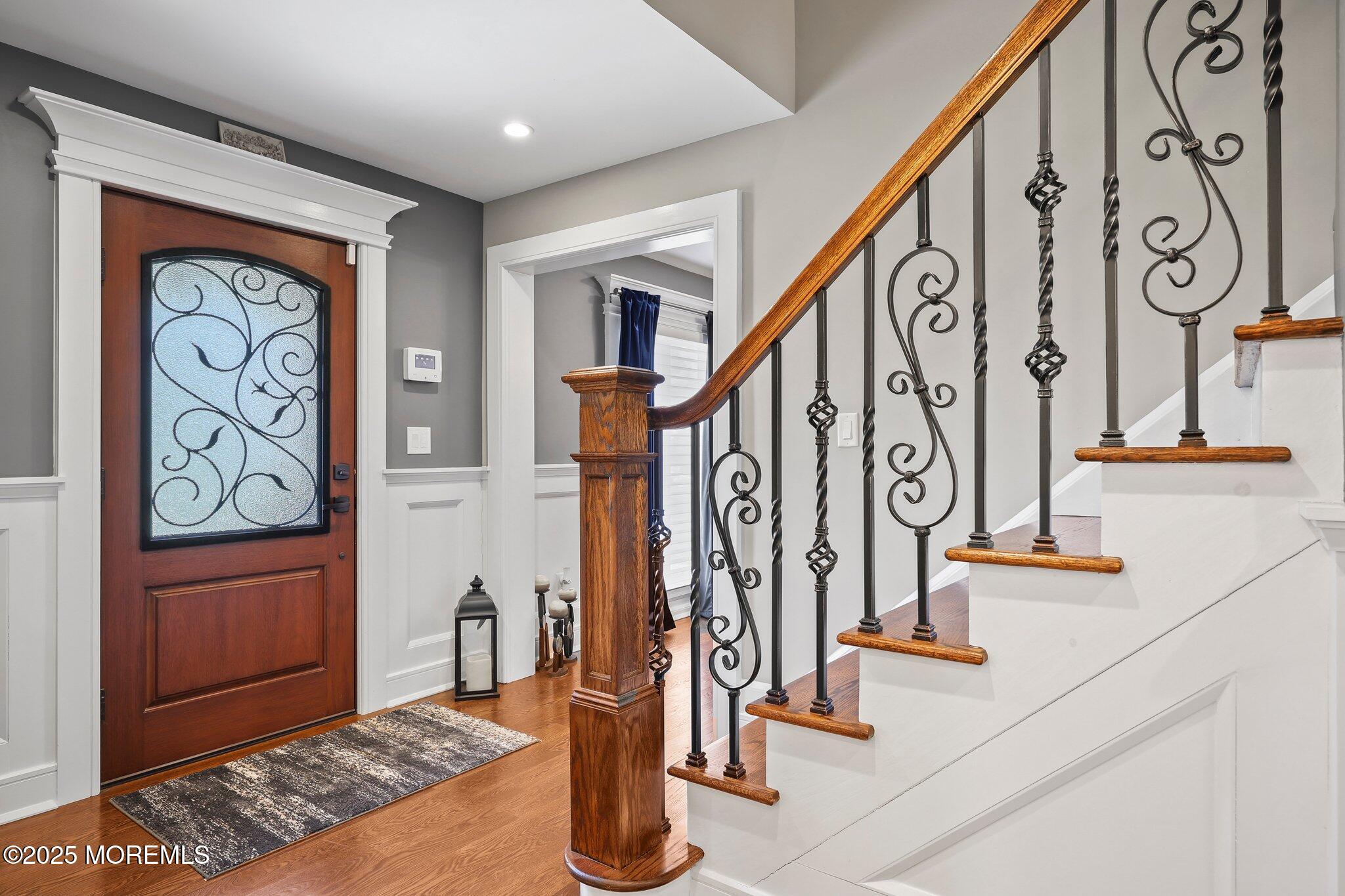 21 Hunt Road, Freehold, New Jersey image 18