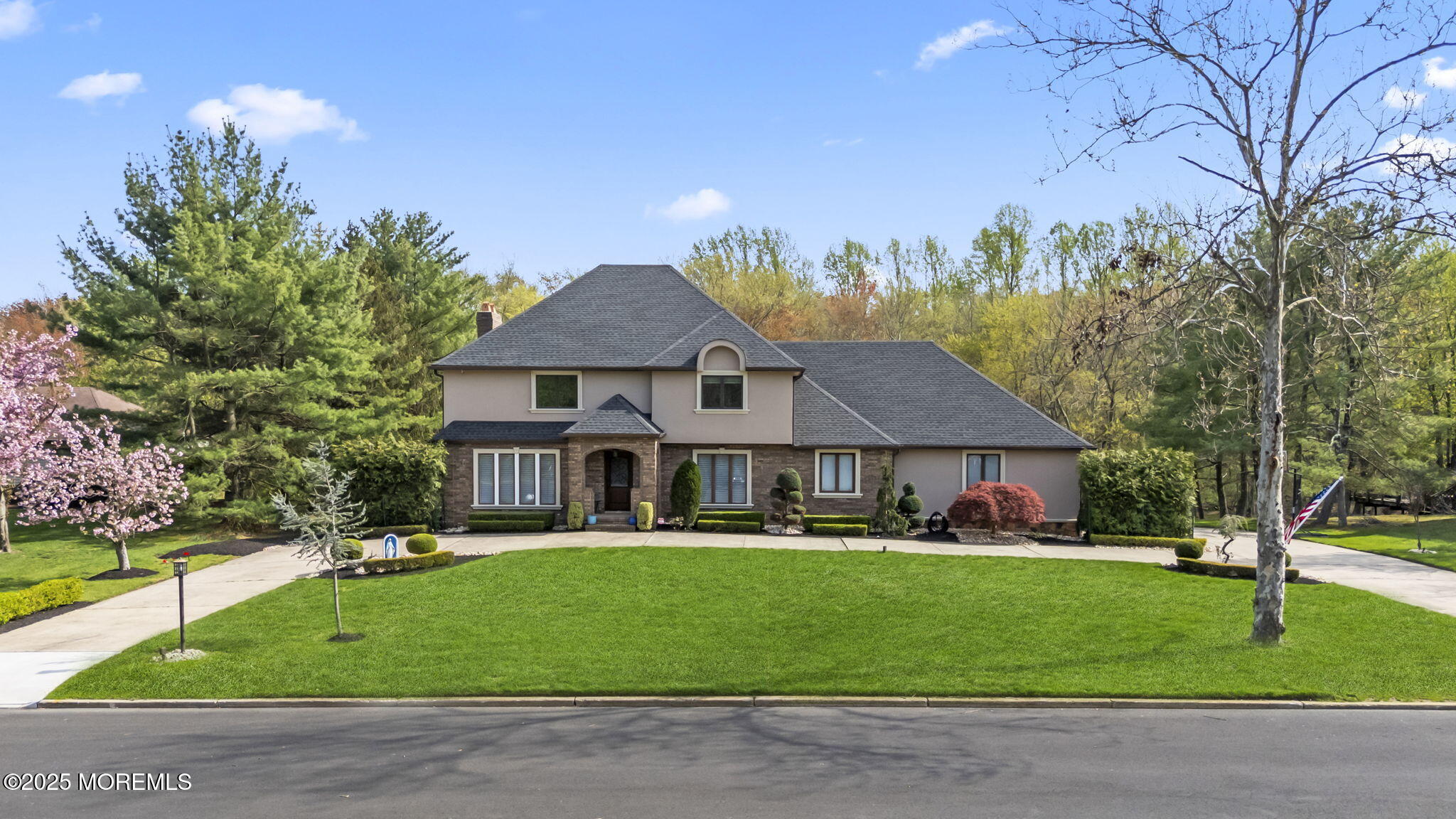21 Hunt Road, Freehold, New Jersey image 3