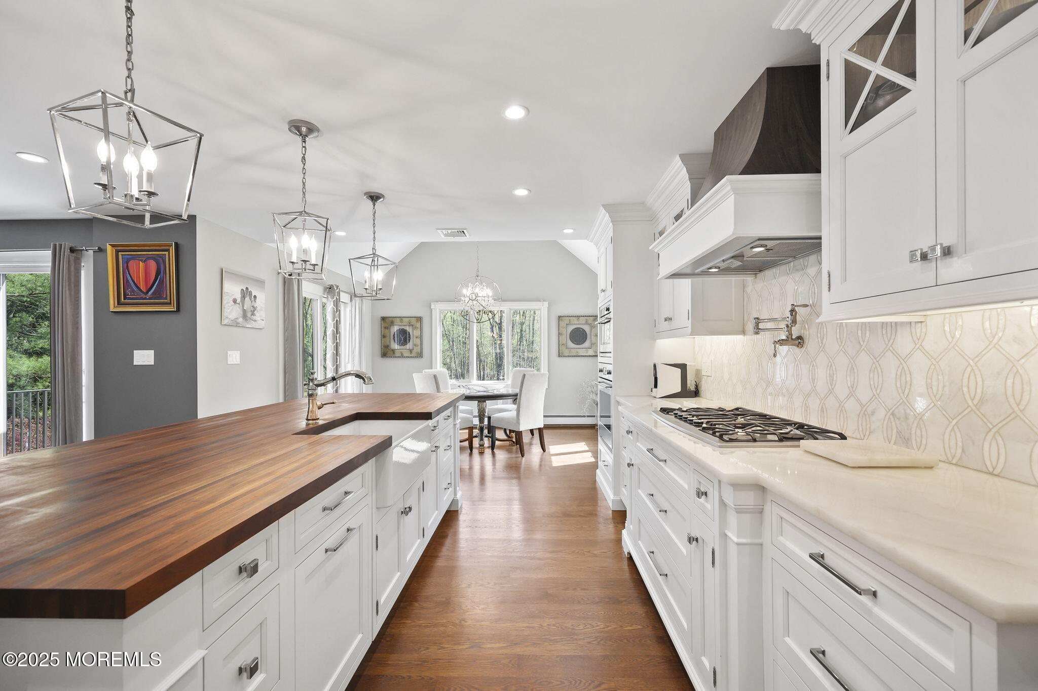 21 Hunt Road, Freehold, New Jersey image 26