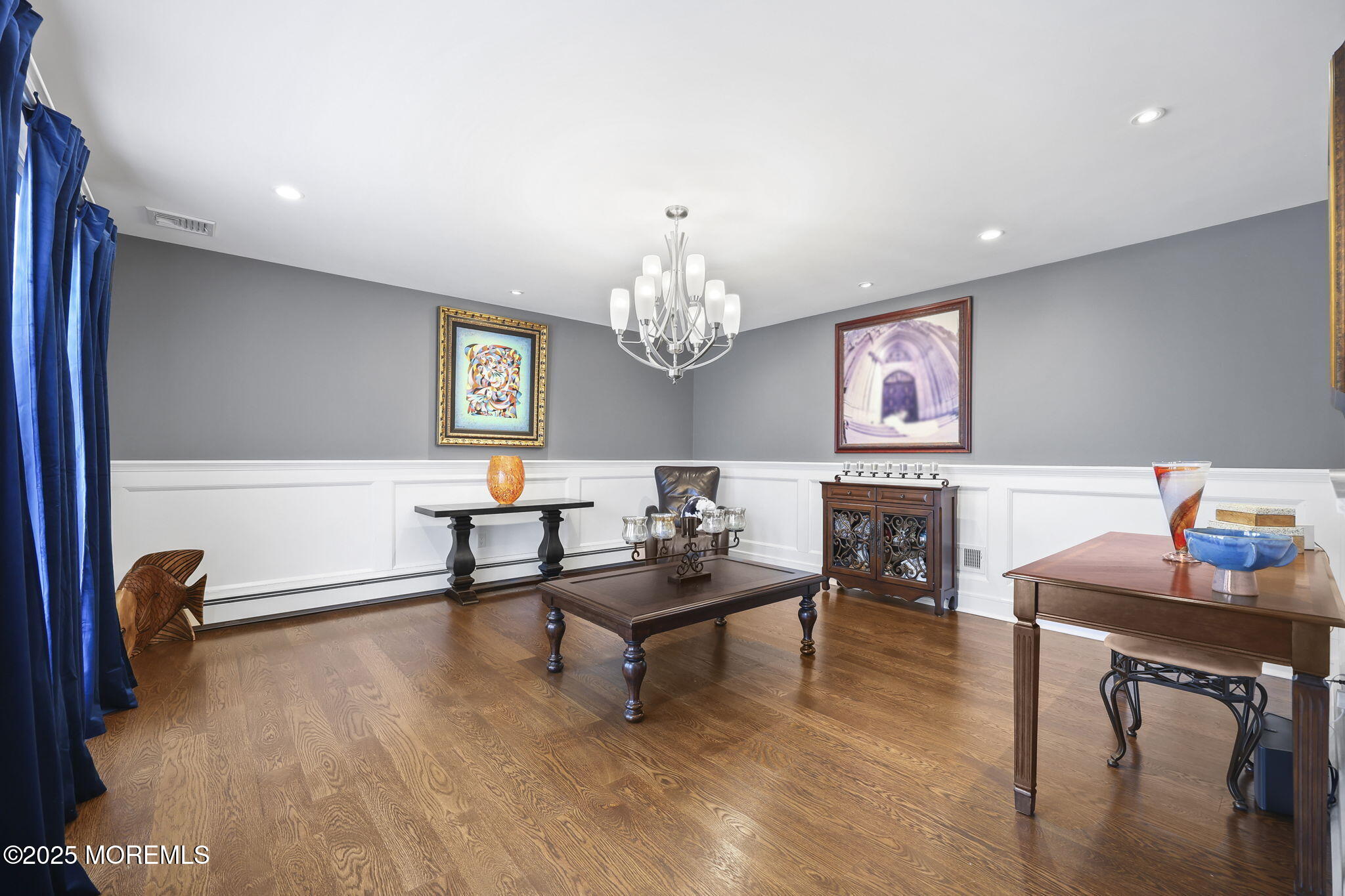 21 Hunt Road, Freehold, New Jersey image 14