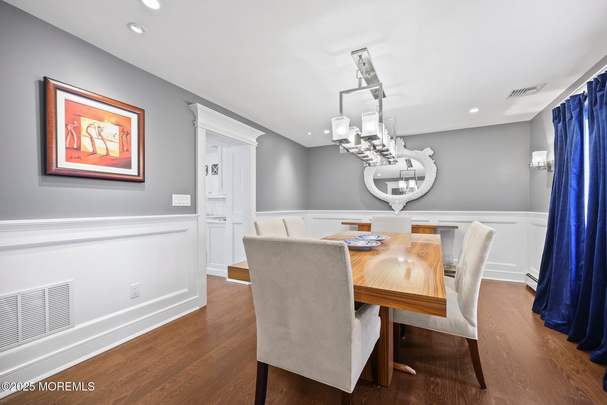 21 Hunt Road, Freehold, New Jersey image 19