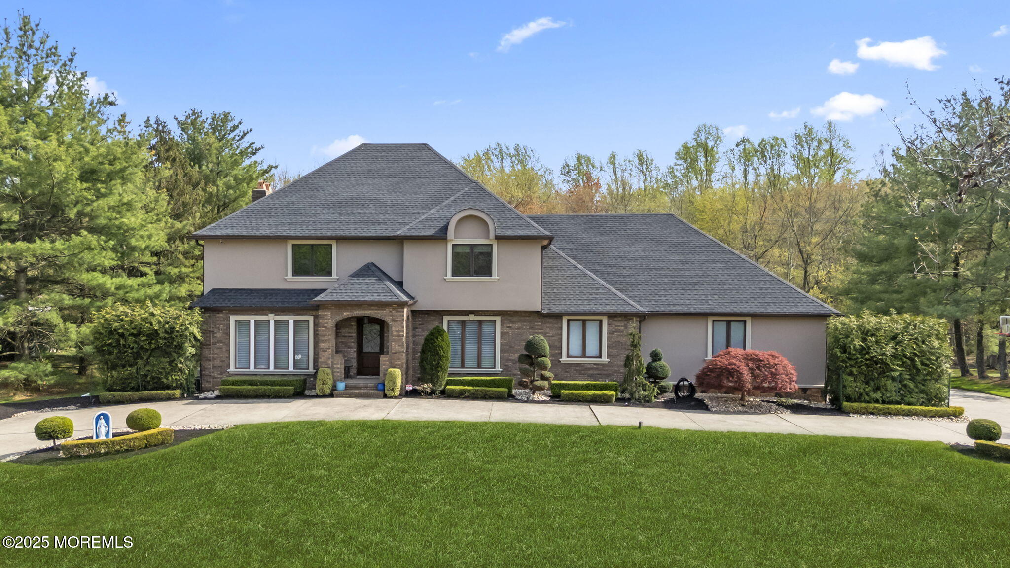 21 Hunt Road, Freehold, New Jersey image 5