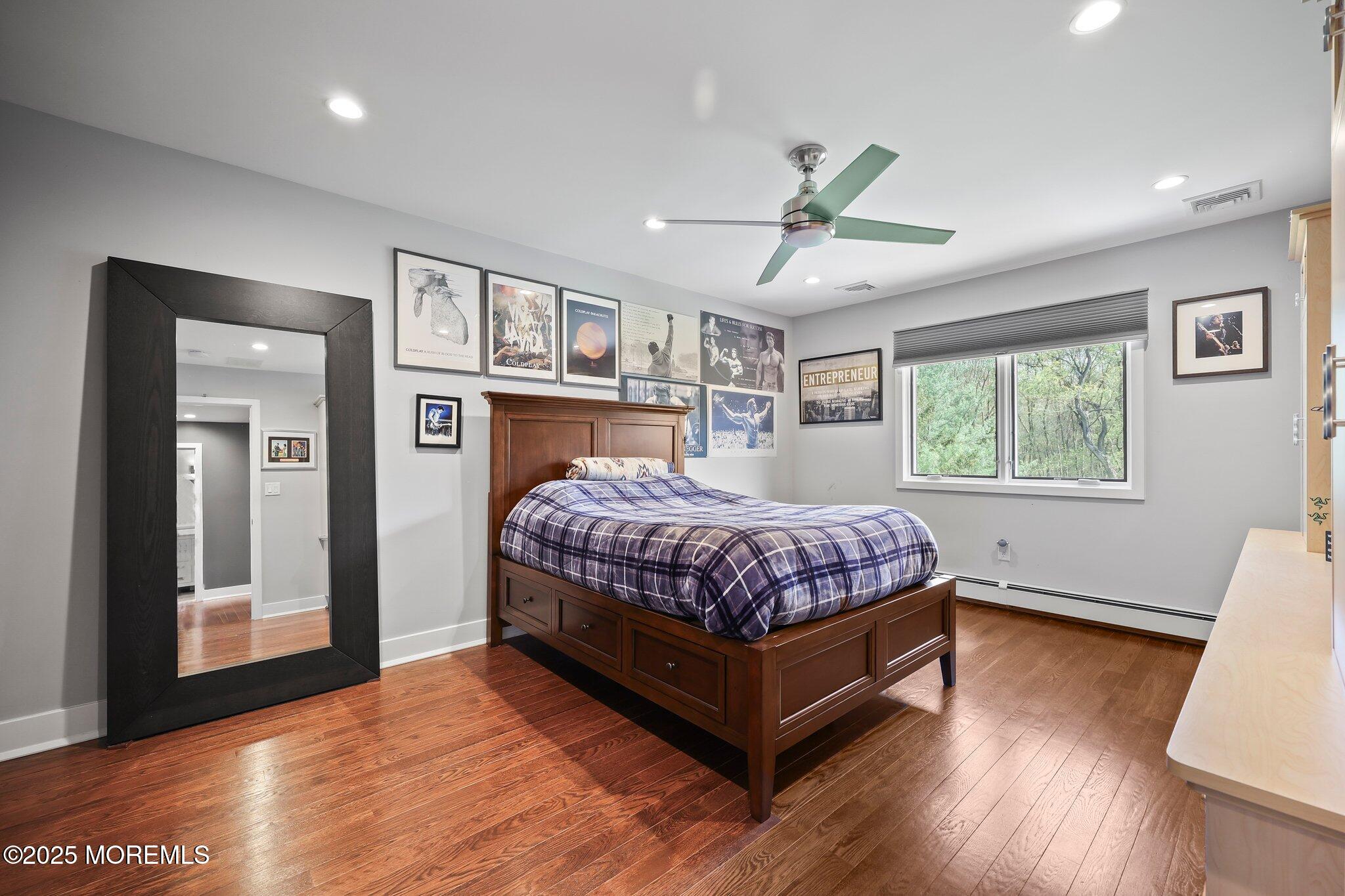 21 Hunt Road, Freehold, New Jersey image 50