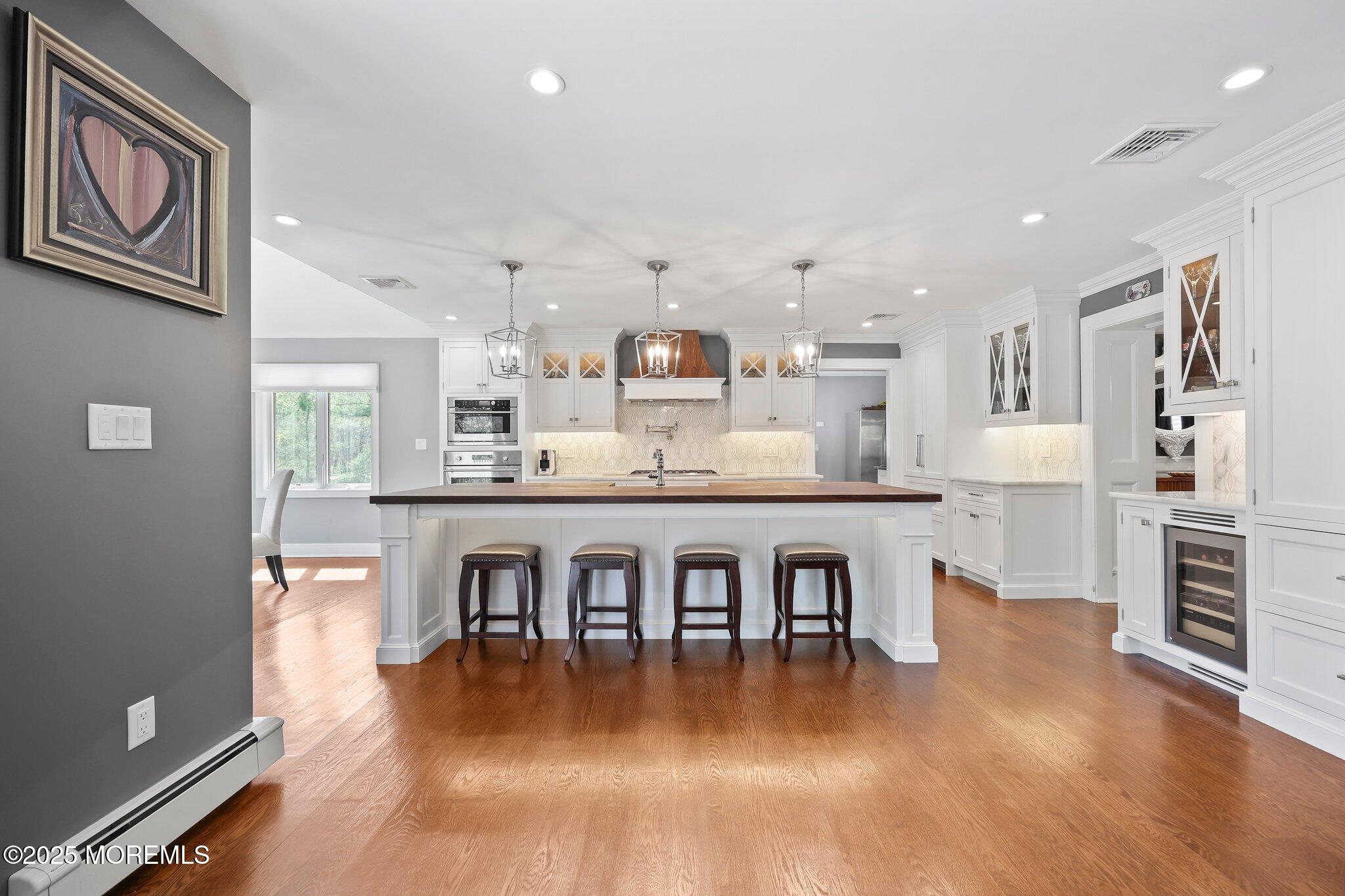 21 Hunt Road, Freehold, New Jersey image 21