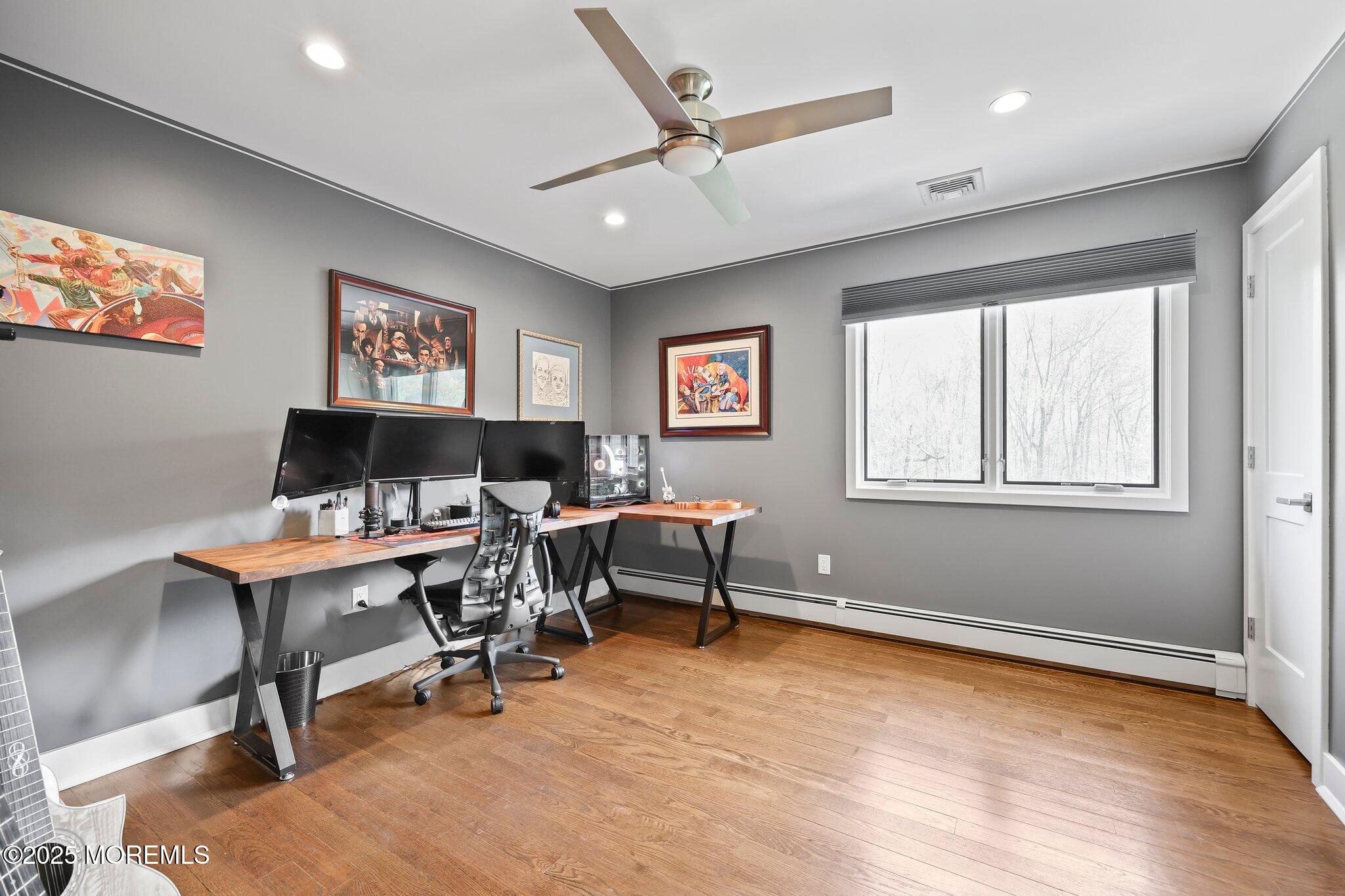 21 Hunt Road, Freehold, New Jersey image 49