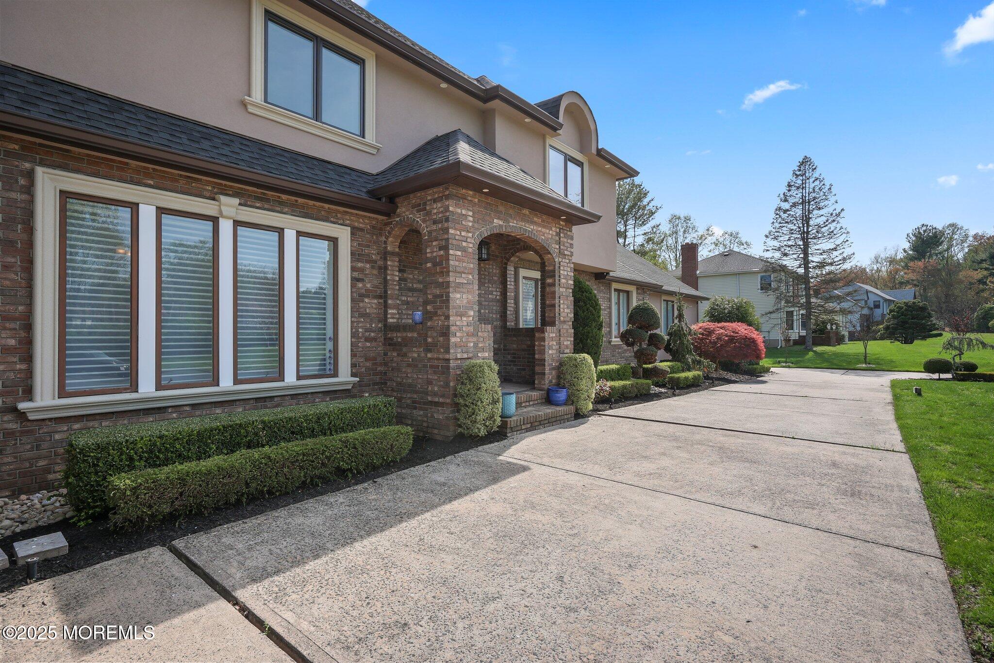 21 Hunt Road, Freehold, New Jersey image 11