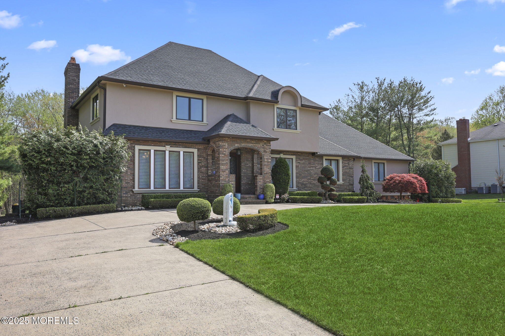 21 Hunt Road, Freehold, New Jersey image 8
