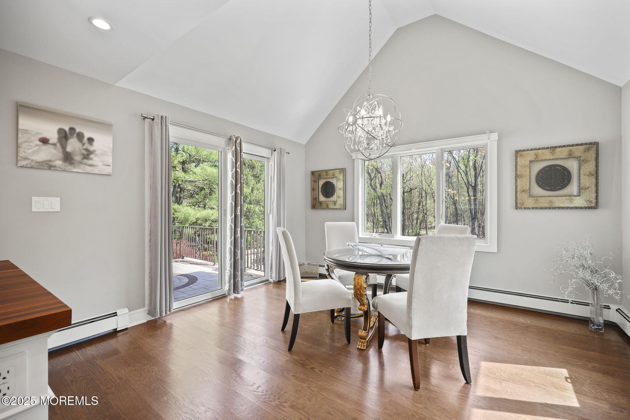 21 Hunt Road, Freehold, New Jersey image 25