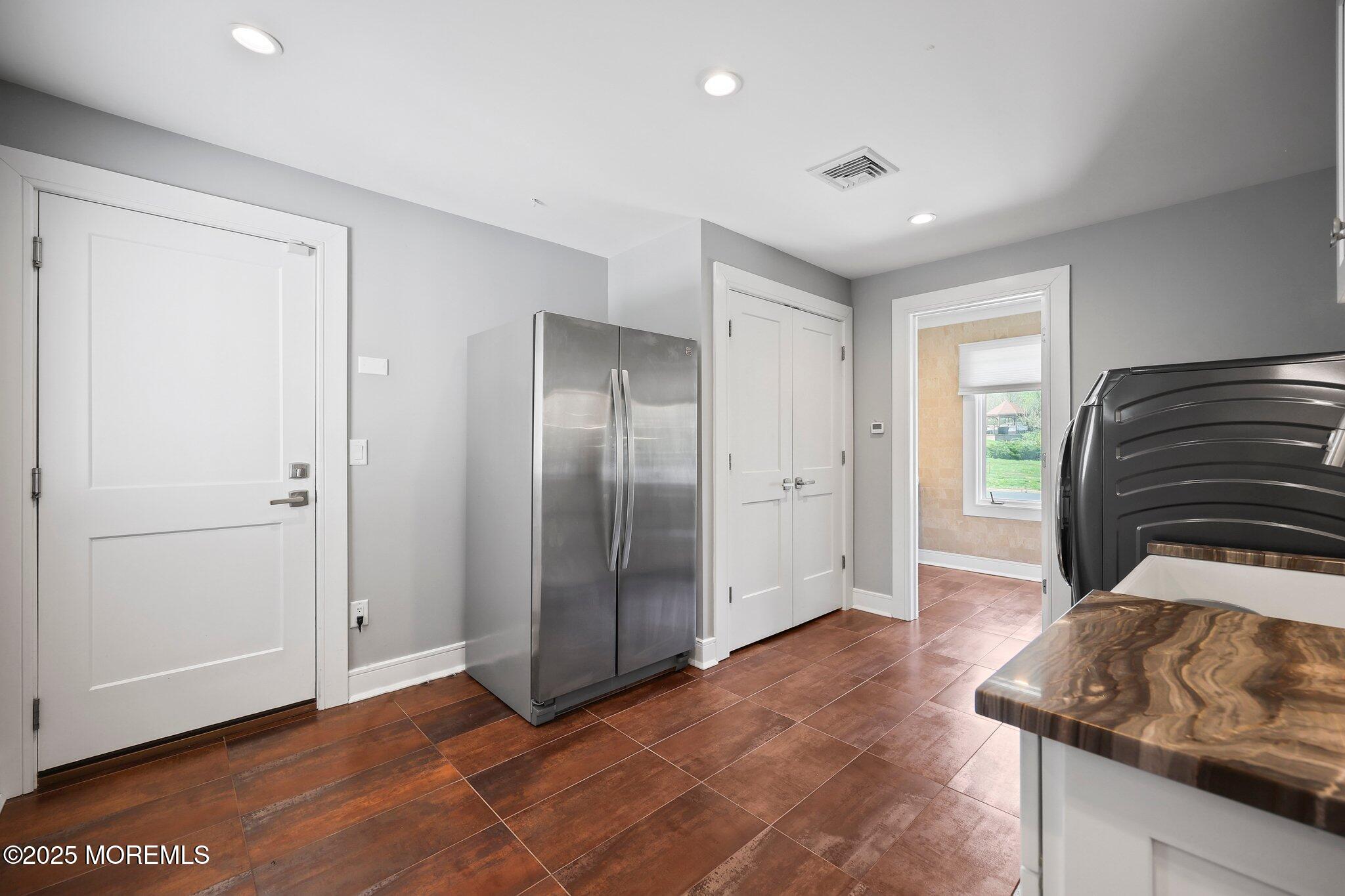 21 Hunt Road, Freehold, New Jersey image 35