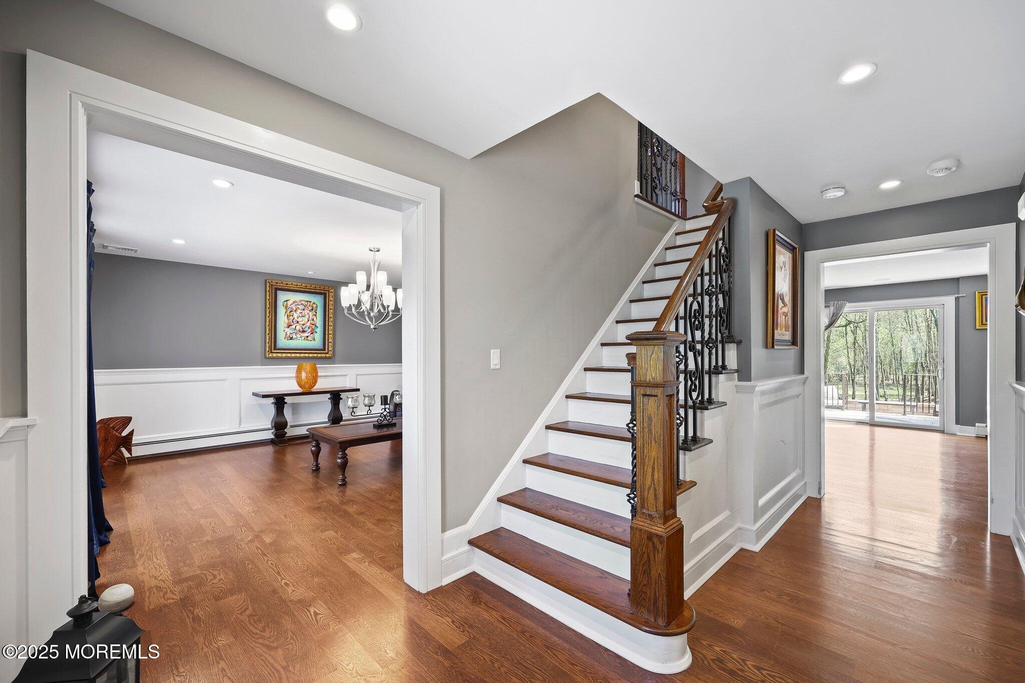 21 Hunt Road, Freehold, New Jersey image 15