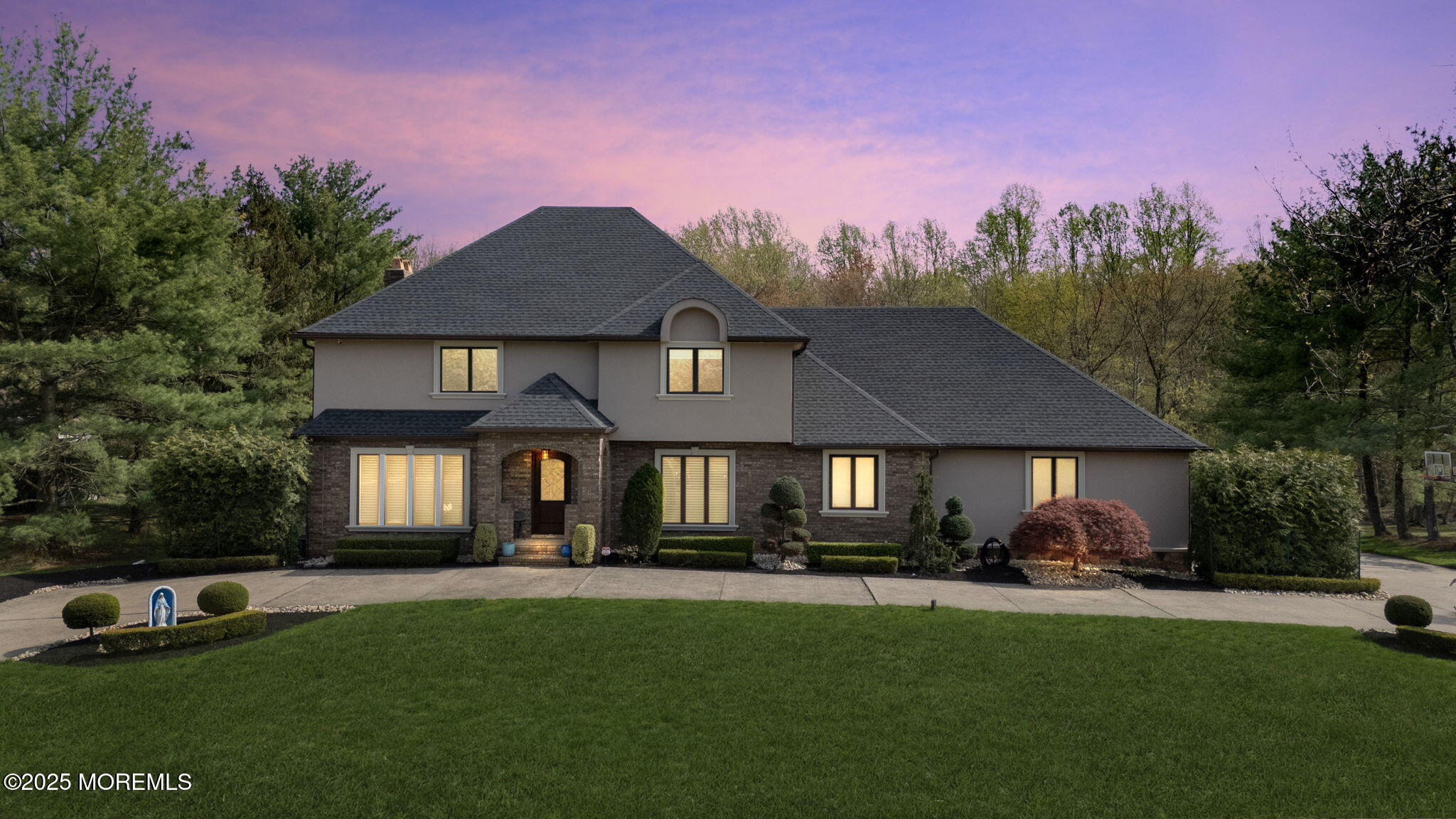 21 Hunt Road, Freehold, New Jersey image 4