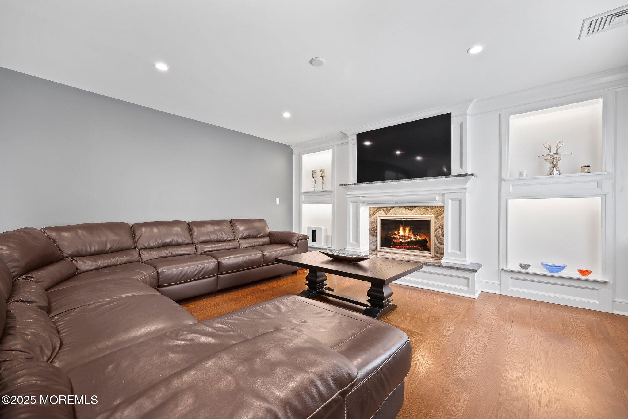 21 Hunt Road, Freehold, New Jersey image 31