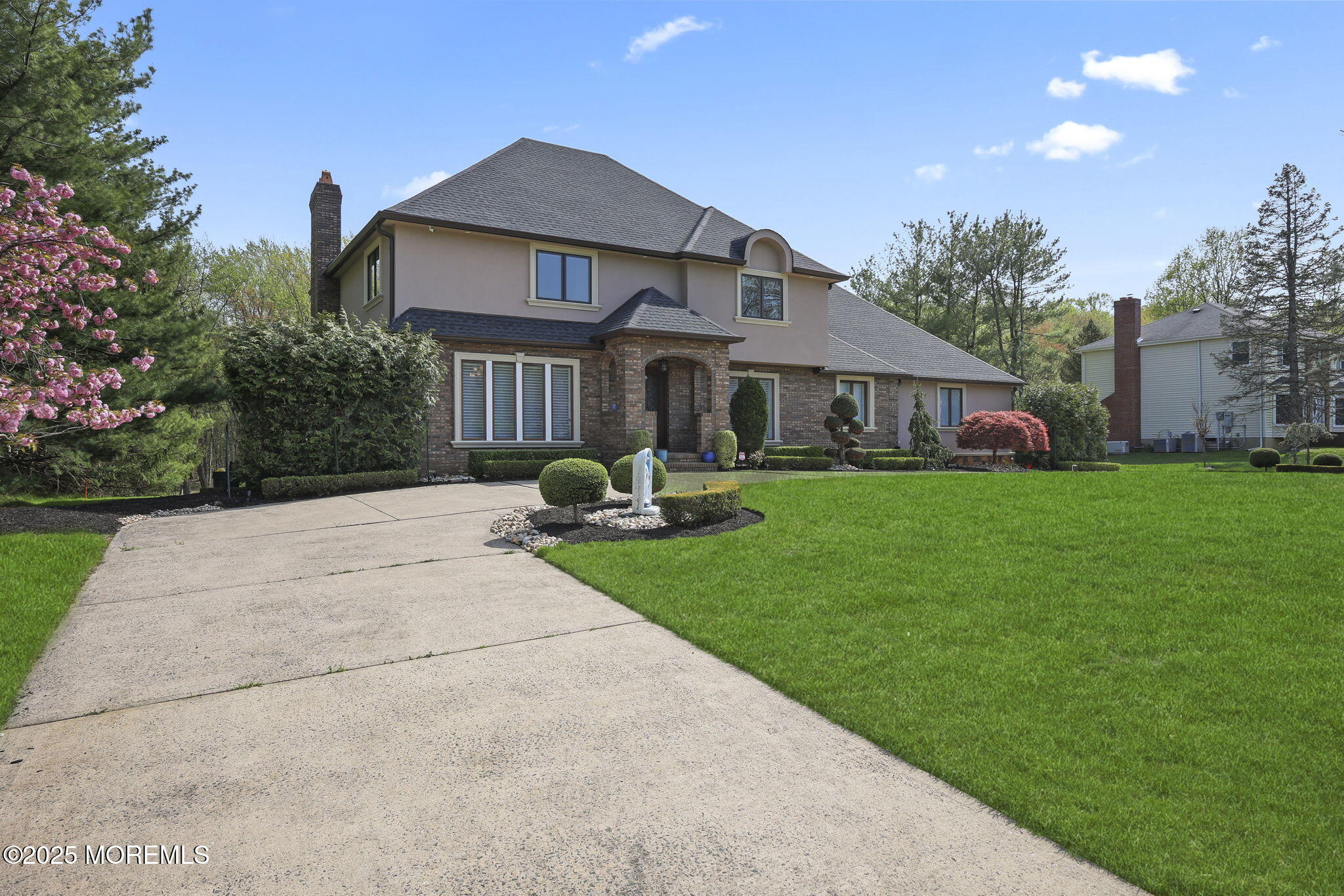 21 Hunt Road, Freehold, New Jersey image 9