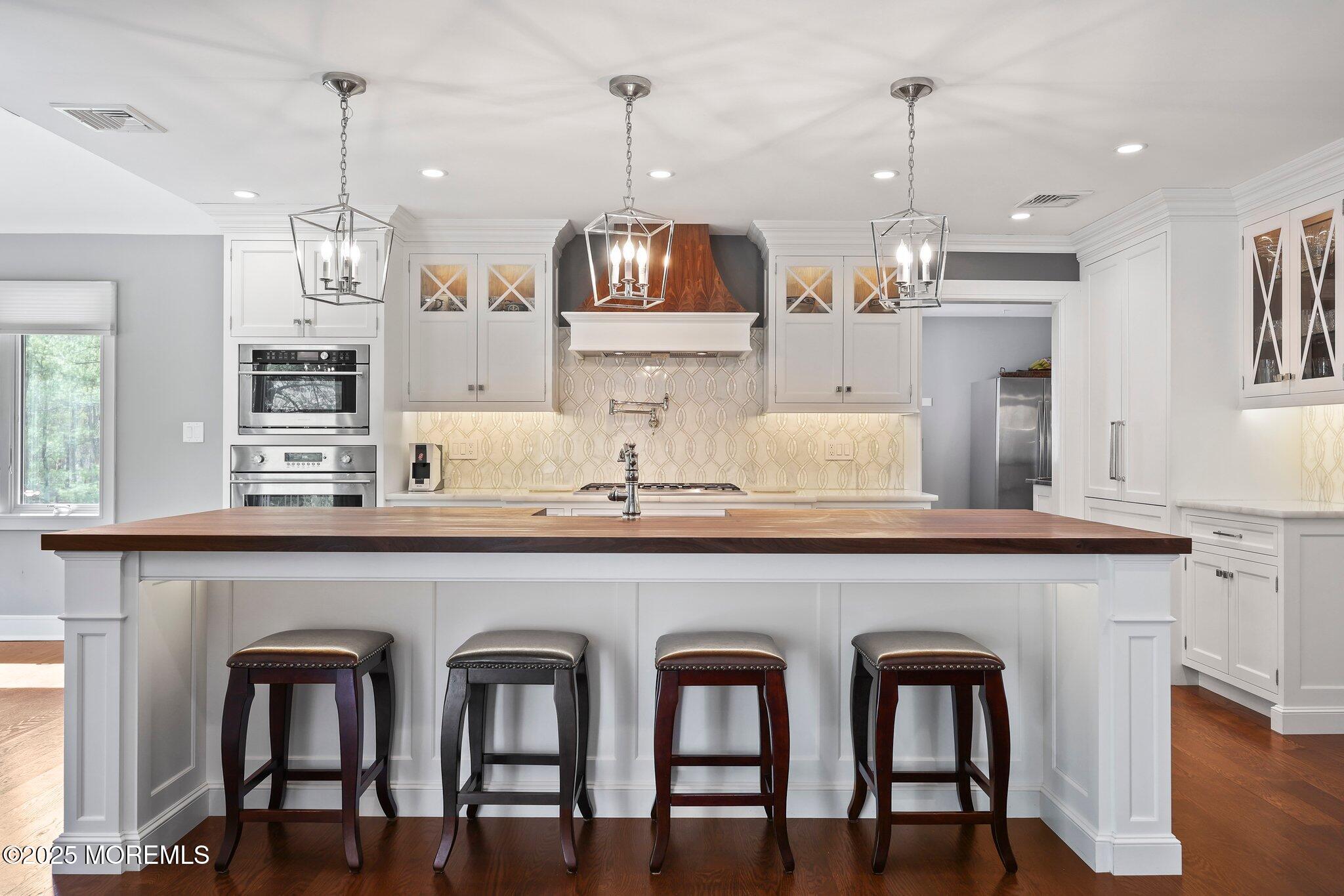 21 Hunt Road, Freehold, New Jersey image 27