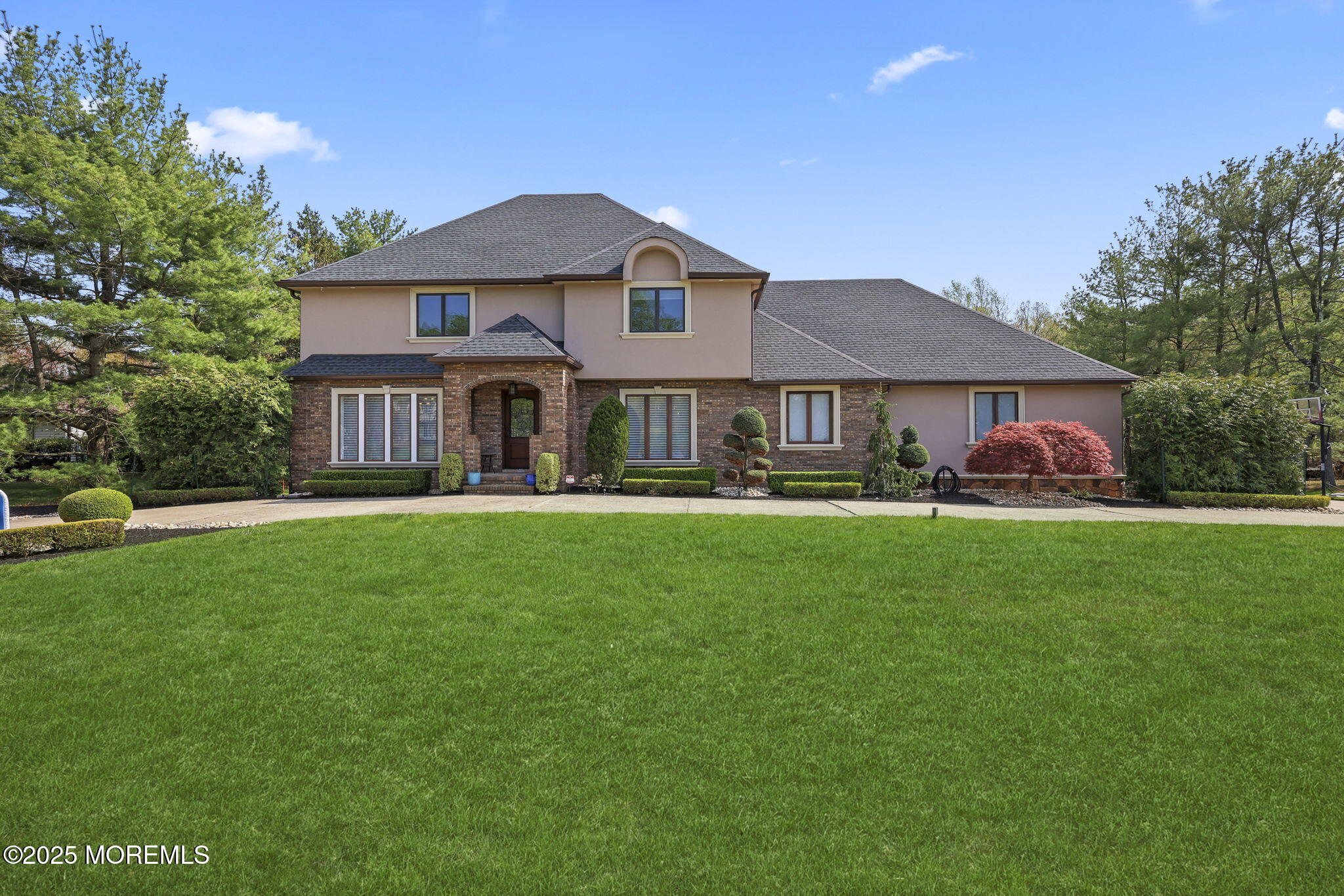 21 Hunt Road, Freehold, New Jersey image 6