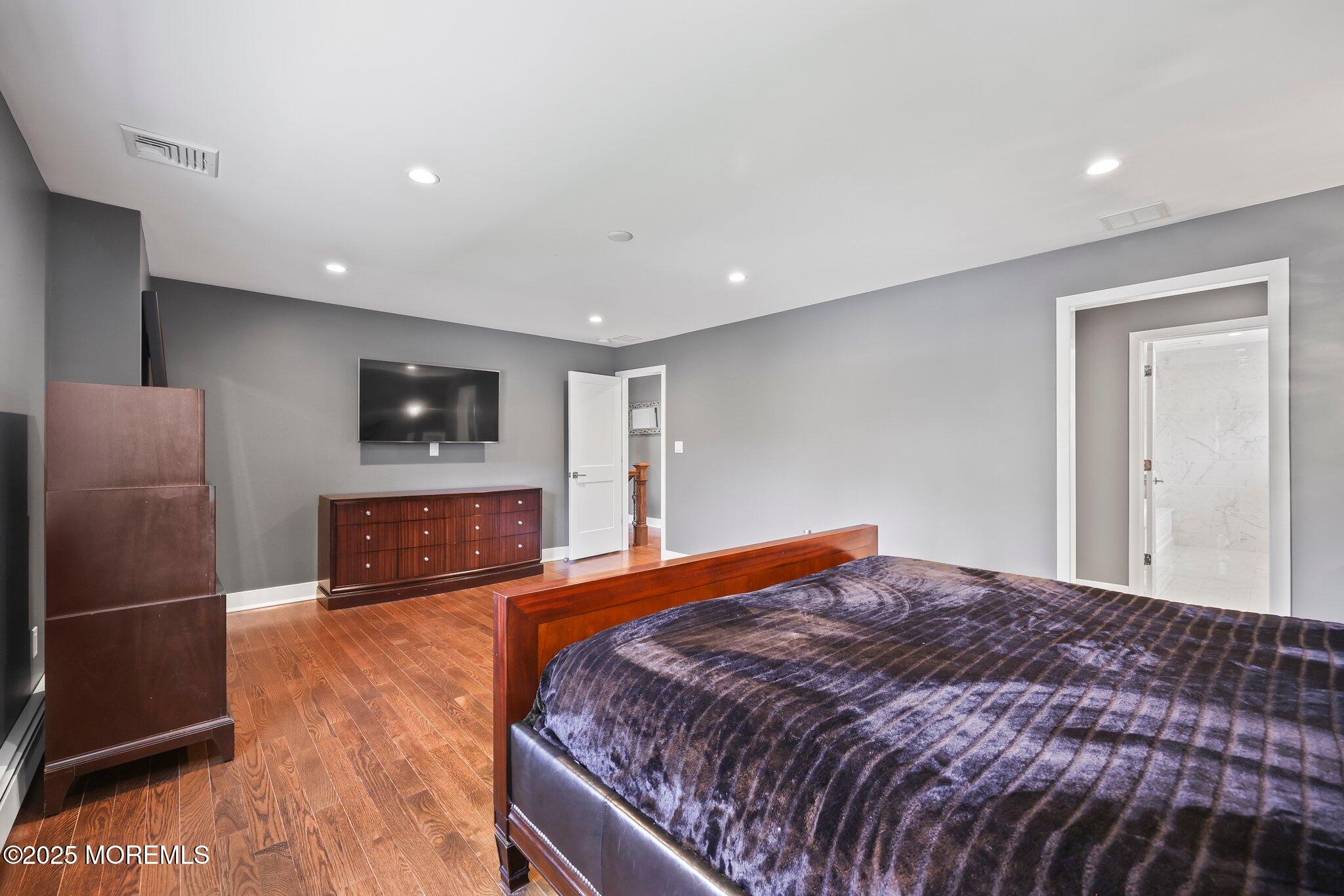 21 Hunt Road, Freehold, New Jersey image 41