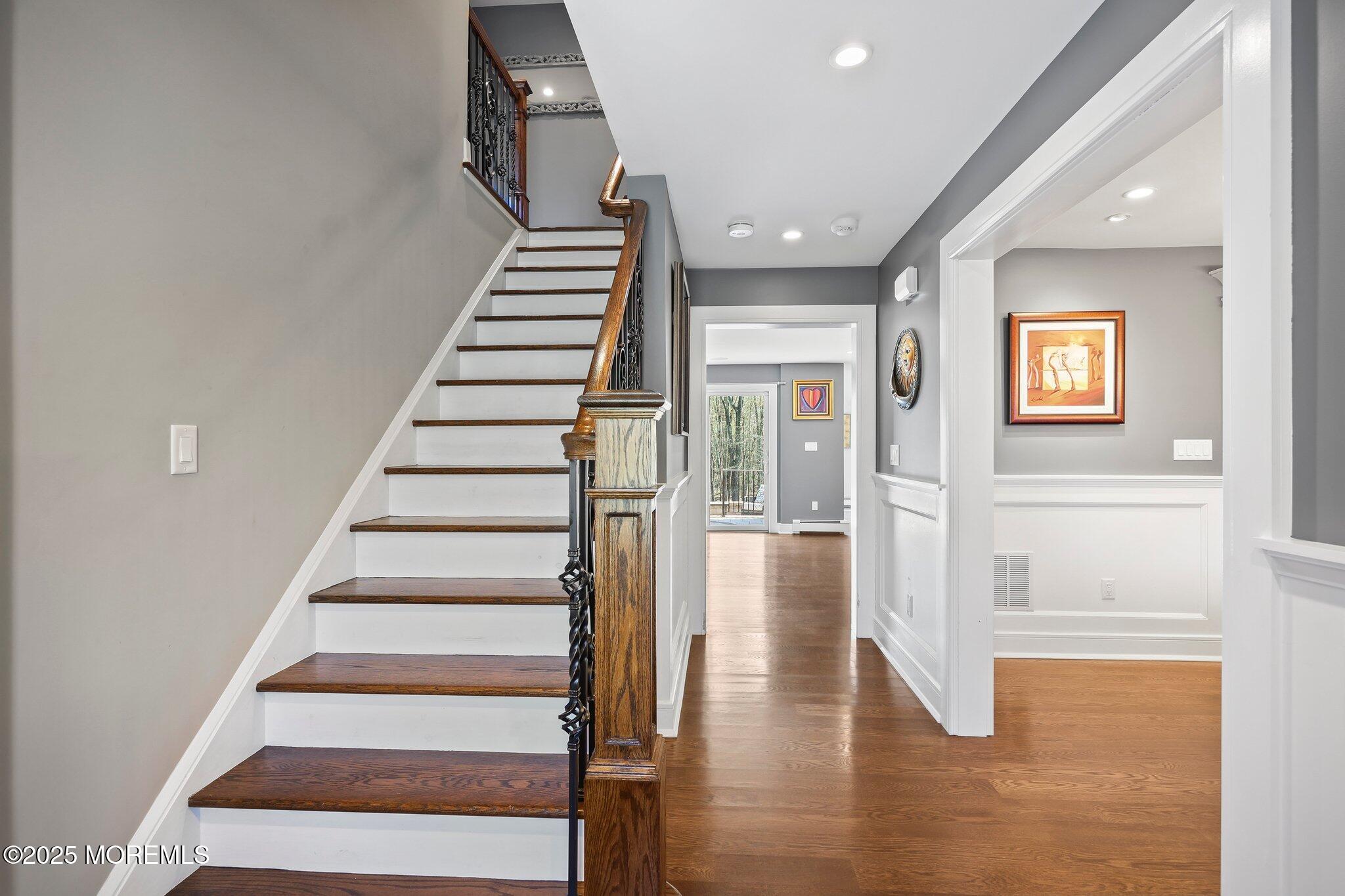 21 Hunt Road, Freehold, New Jersey image 17