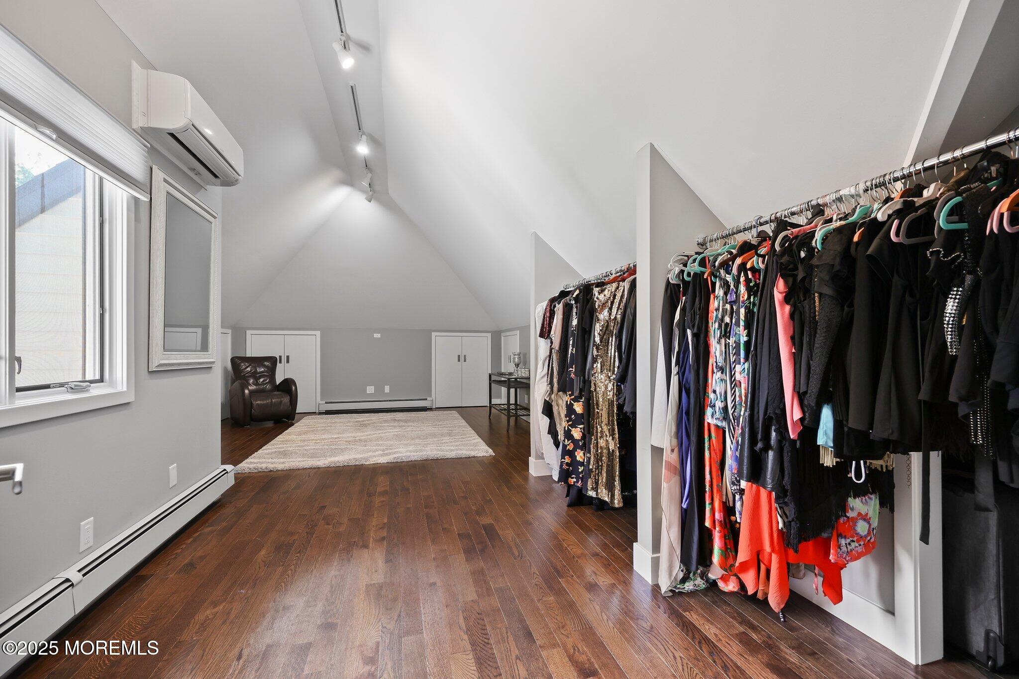 21 Hunt Road, Freehold, New Jersey image 43