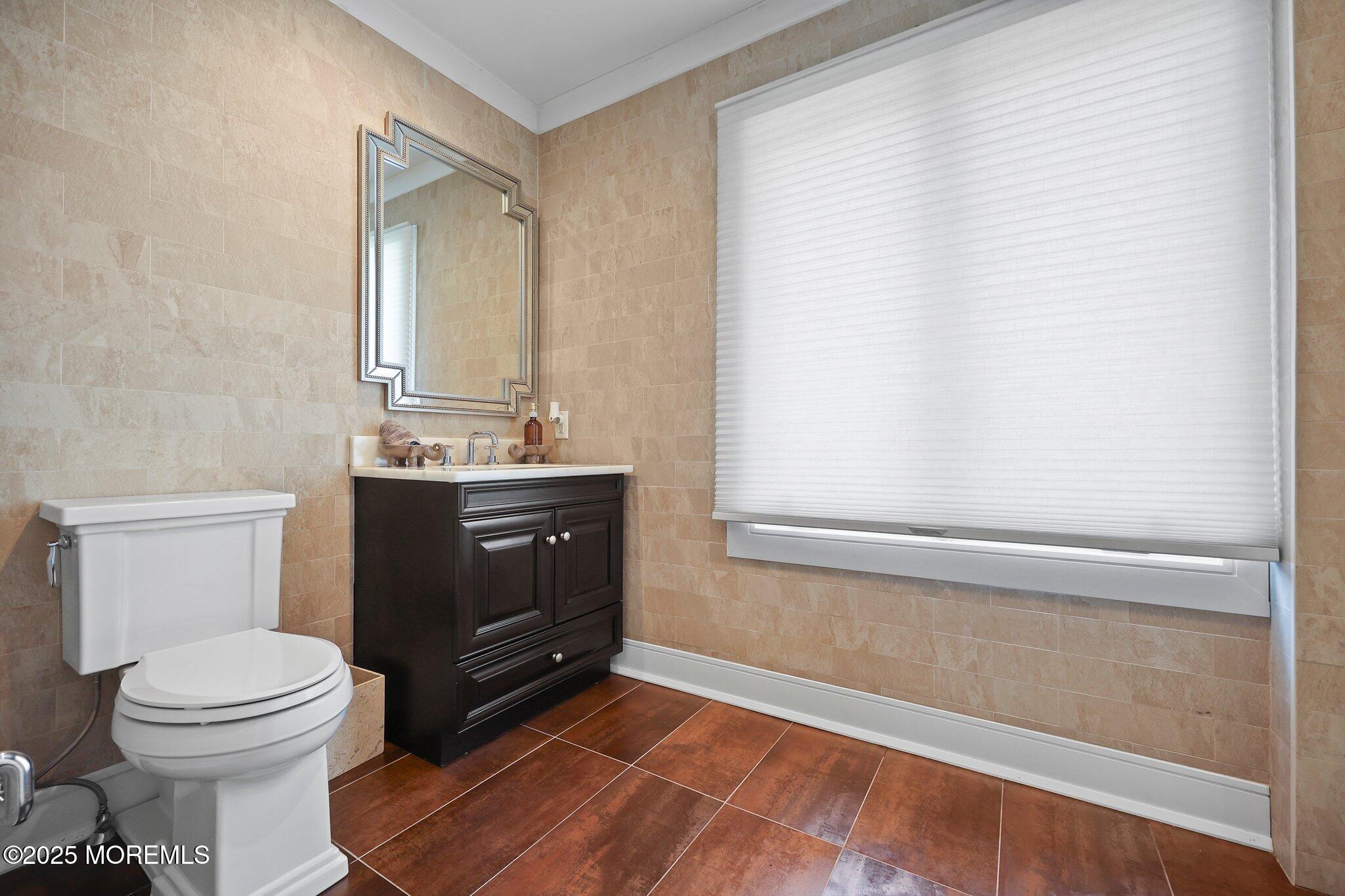 21 Hunt Road, Freehold, New Jersey image 37