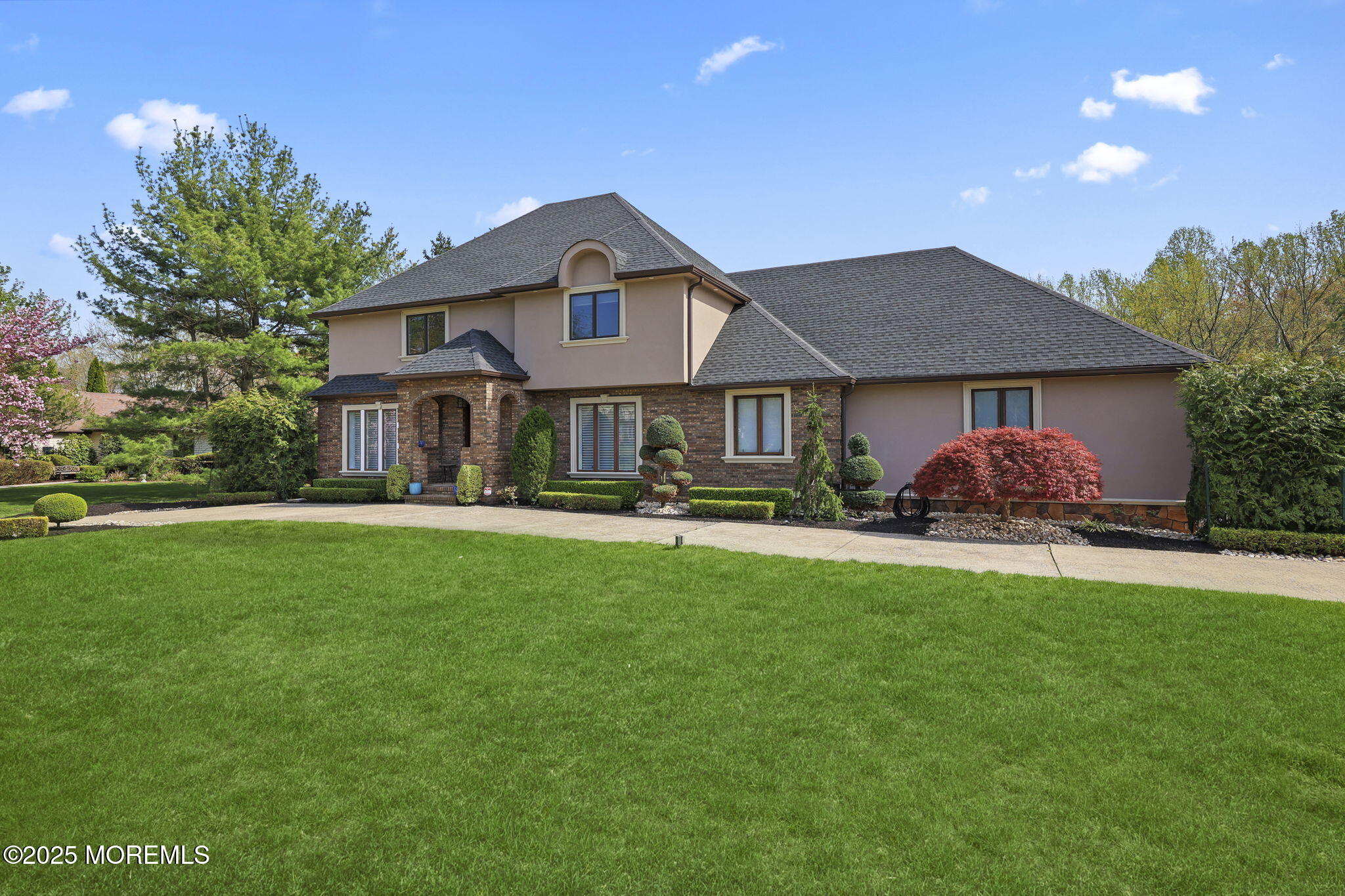 21 Hunt Road, Freehold, New Jersey image 10