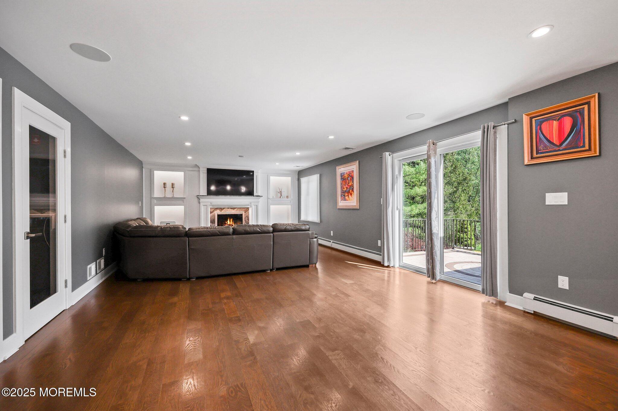 21 Hunt Road, Freehold, New Jersey image 34