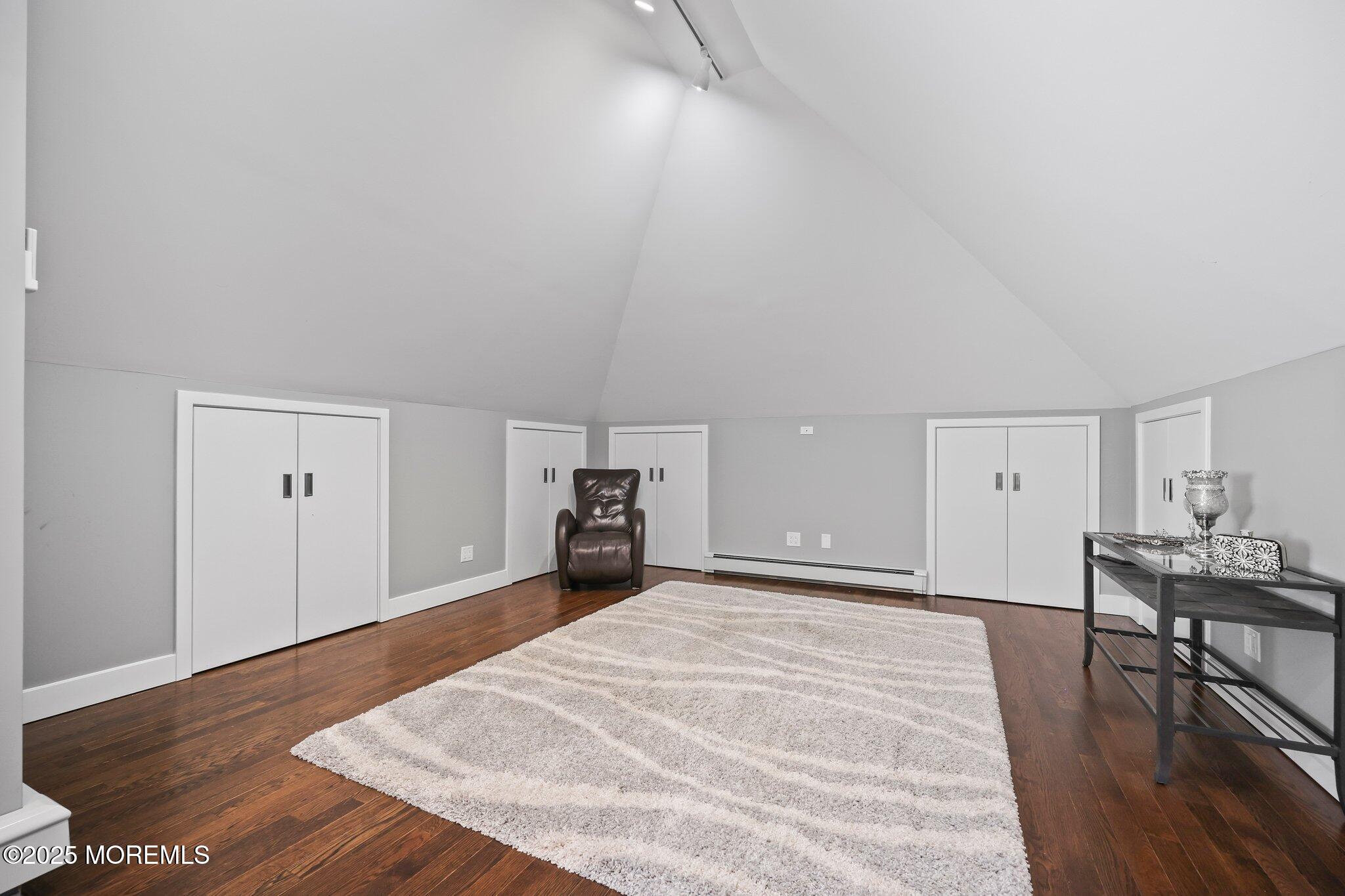 21 Hunt Road, Freehold, New Jersey image 44