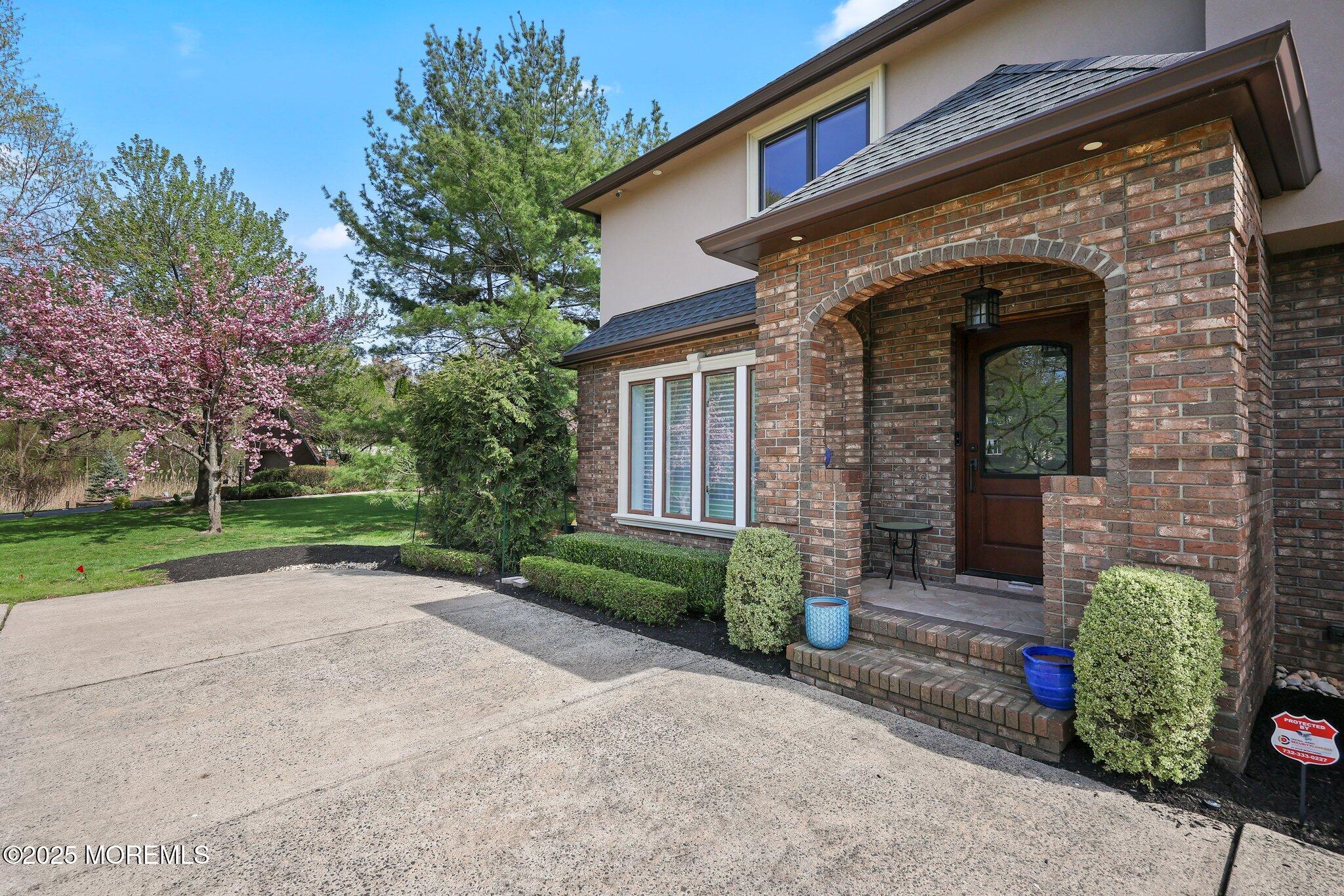 21 Hunt Road, Freehold, New Jersey image 12