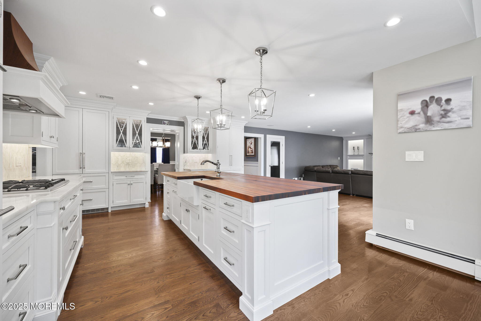 21 Hunt Road, Freehold, New Jersey image 24