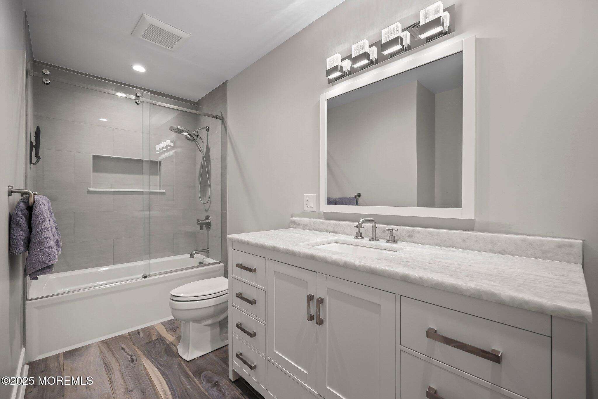 21 Hunt Road, Freehold, New Jersey image 48
